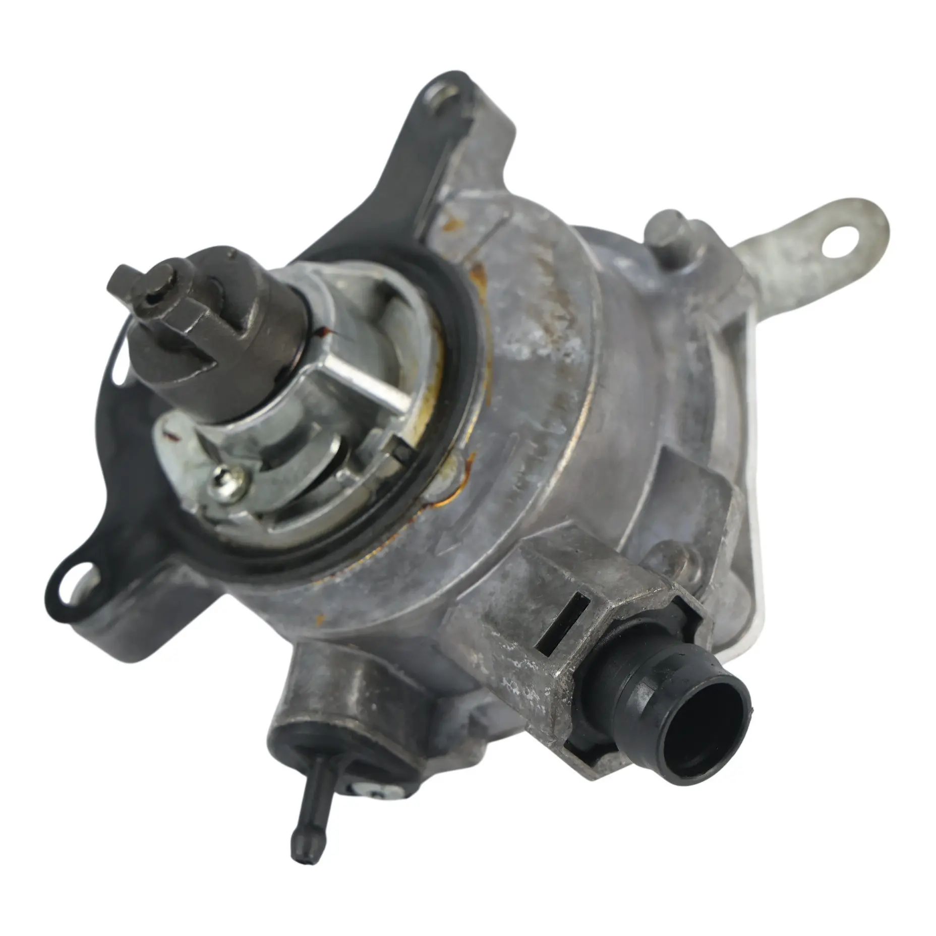 Ford Kuga C520 Vacuum Pump Unit 1.5 EcoBoost Petrol Engine DS7G-2A451-CB