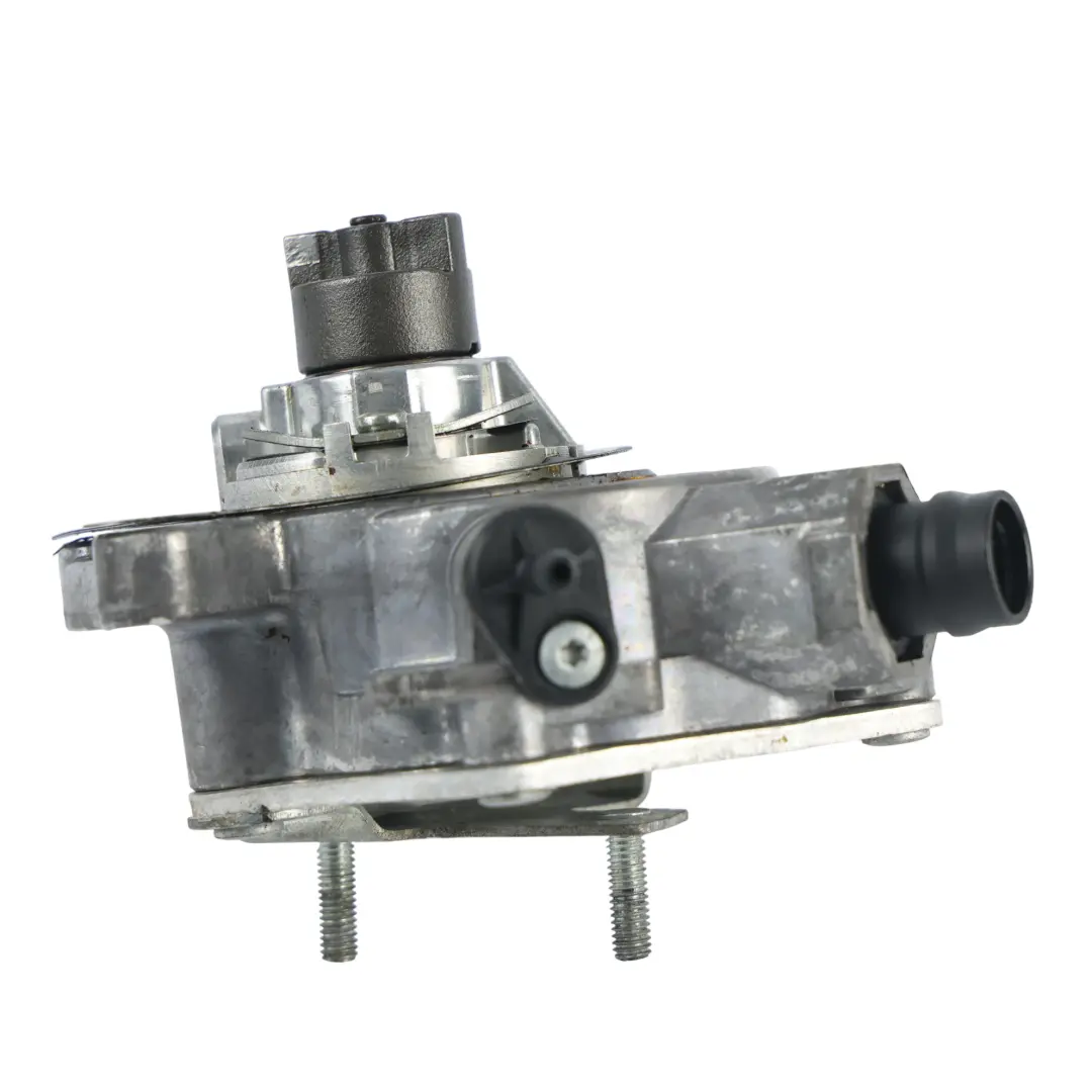 Ford Kuga C520 Unterdruckpumpe 1.5 EcoBoost Benzin Motor DS7G-2A451-CB - SKU 1881051 - Teilenummer 1881051