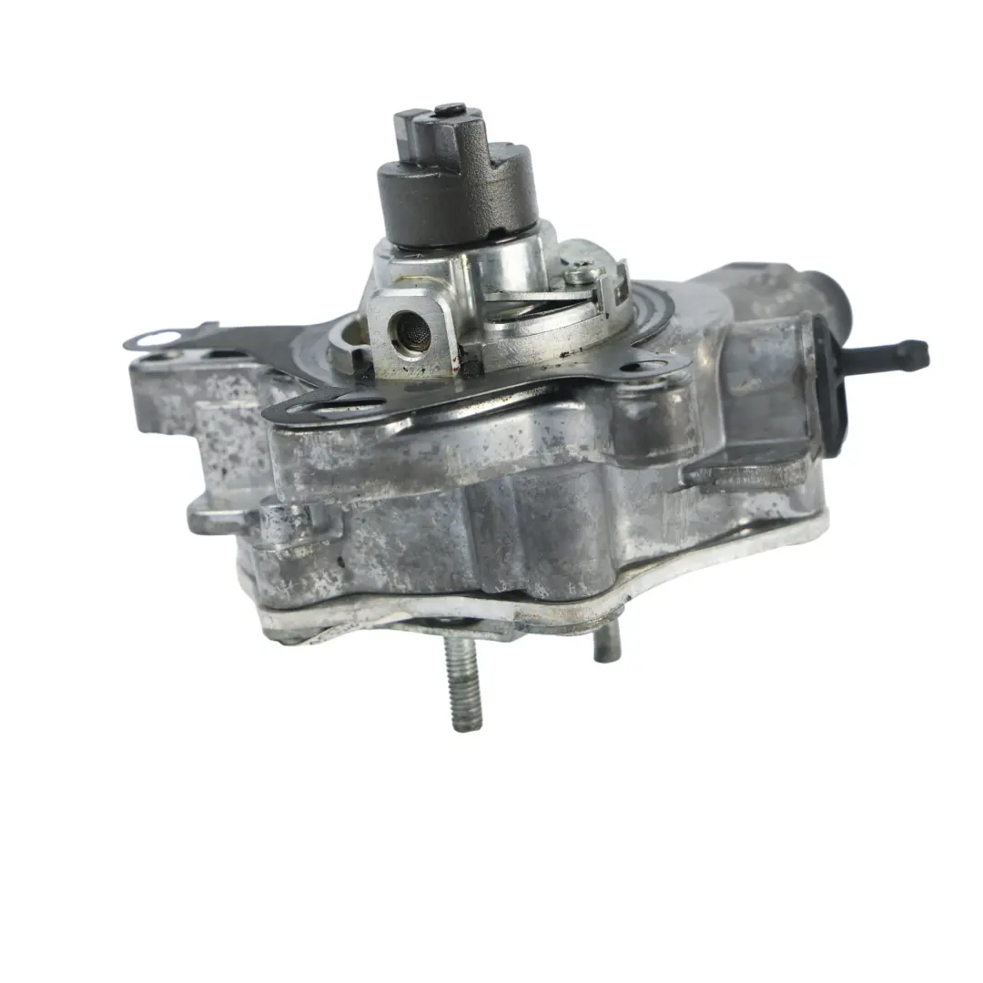 Ford Kuga C520 Pompe à Vide 1.5 EcoBoost Essence DS7G-2A451-CB - SKU 1881051 - Numéro de pièce 1881051