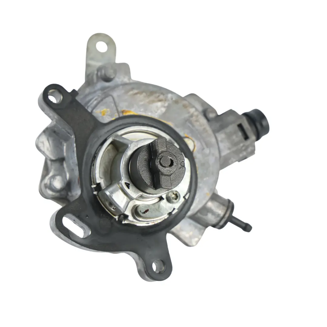 Ford Kuga C520 Bomba Vacío Unidad 1.5 EcoBoost Gasolina Motor DS7G-2A451-CB - SKU 1881051 - Número de pieza 1881051