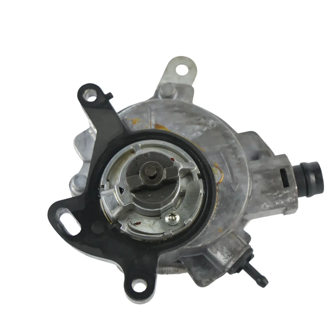 C520 Vacuum Pump Unit 1.5 EcoBoost Petrol Engine DS7G-2A451-CB to Ford Kuga with Part number 1881051 Ford Kuga C520 Vacuum Pump Unit 1.5 EcoBoost Petrol Engine DS7G-2A451-CB - SKU 1881051 - Part number 1881051