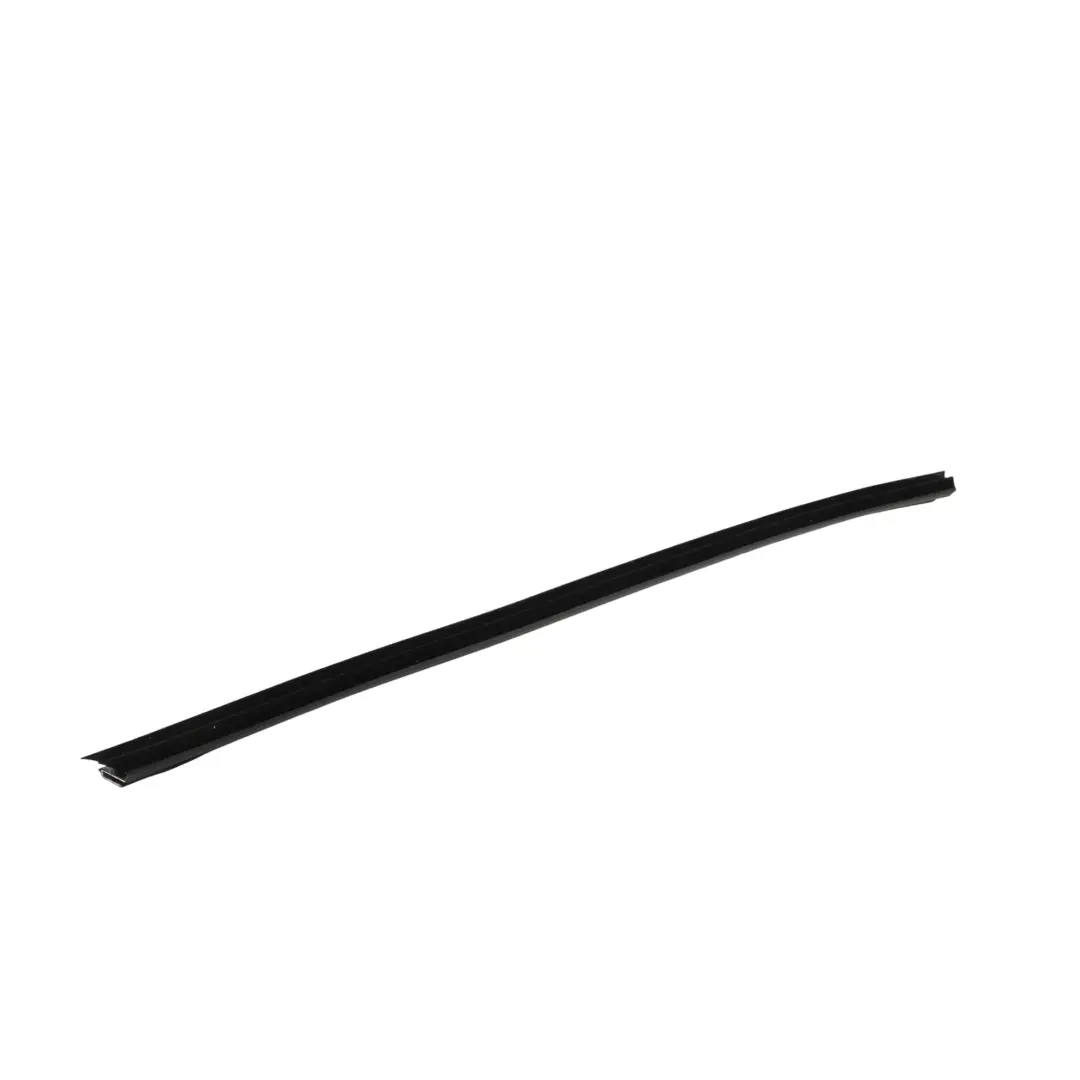 Guarnizione Porta Anteriore Destra ET76-A20570-AB per Ford Transit Courier con numero di parte 1883258 Ford Transit Courier Guarnizione Porta Anteriore Destra ET76-A20570-AB - SKU 1883258 - Numero di parte 1883258