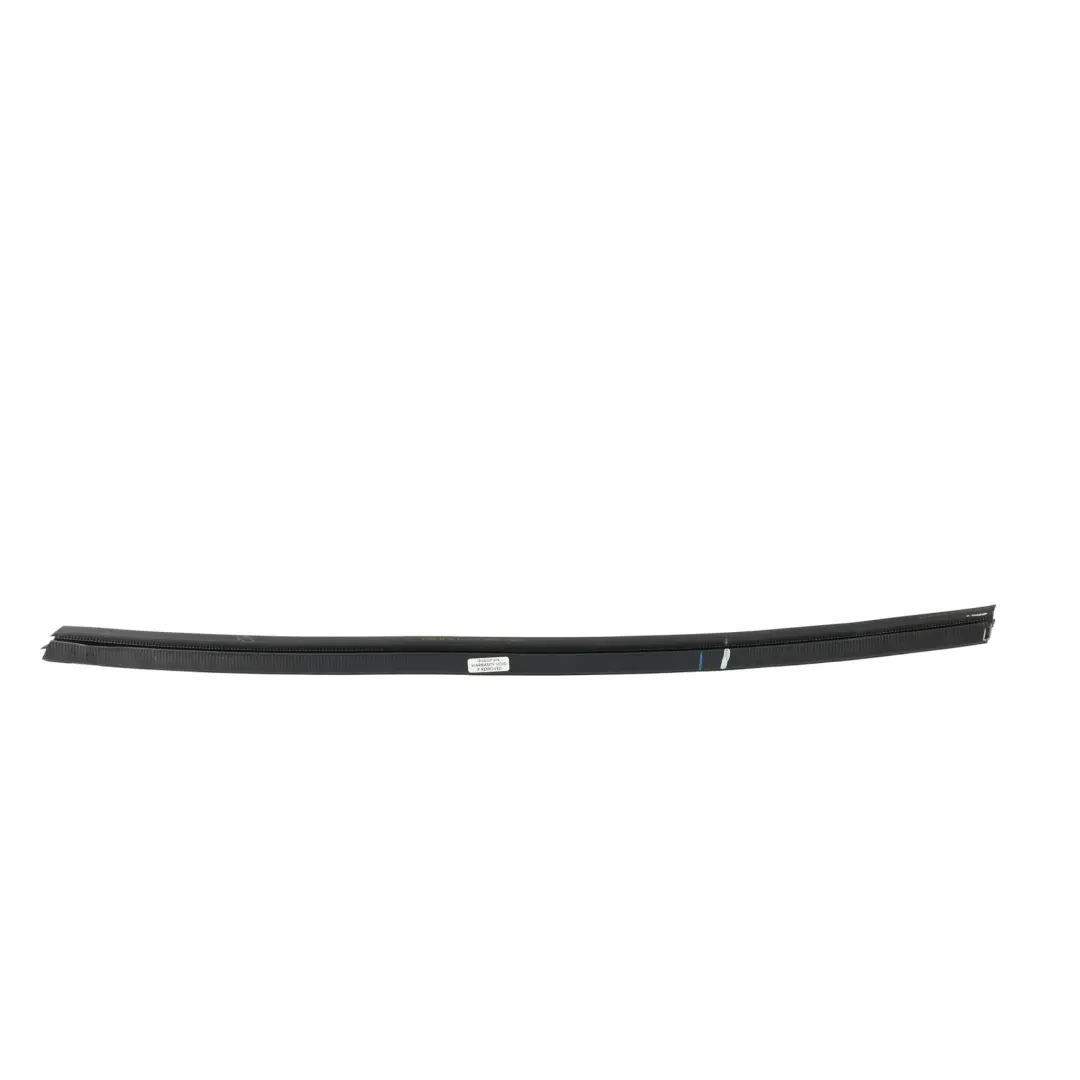 Türdichtung Gummi Vorne Rechts ET76-A20570-AB für Ford Transit Courier mit Teilenummer 1883258 Ford Transit Courier Türdichtung Gummi Vorne Rechts ET76-A20570-AB - SKU 1883258 - Teilenummer 1883258