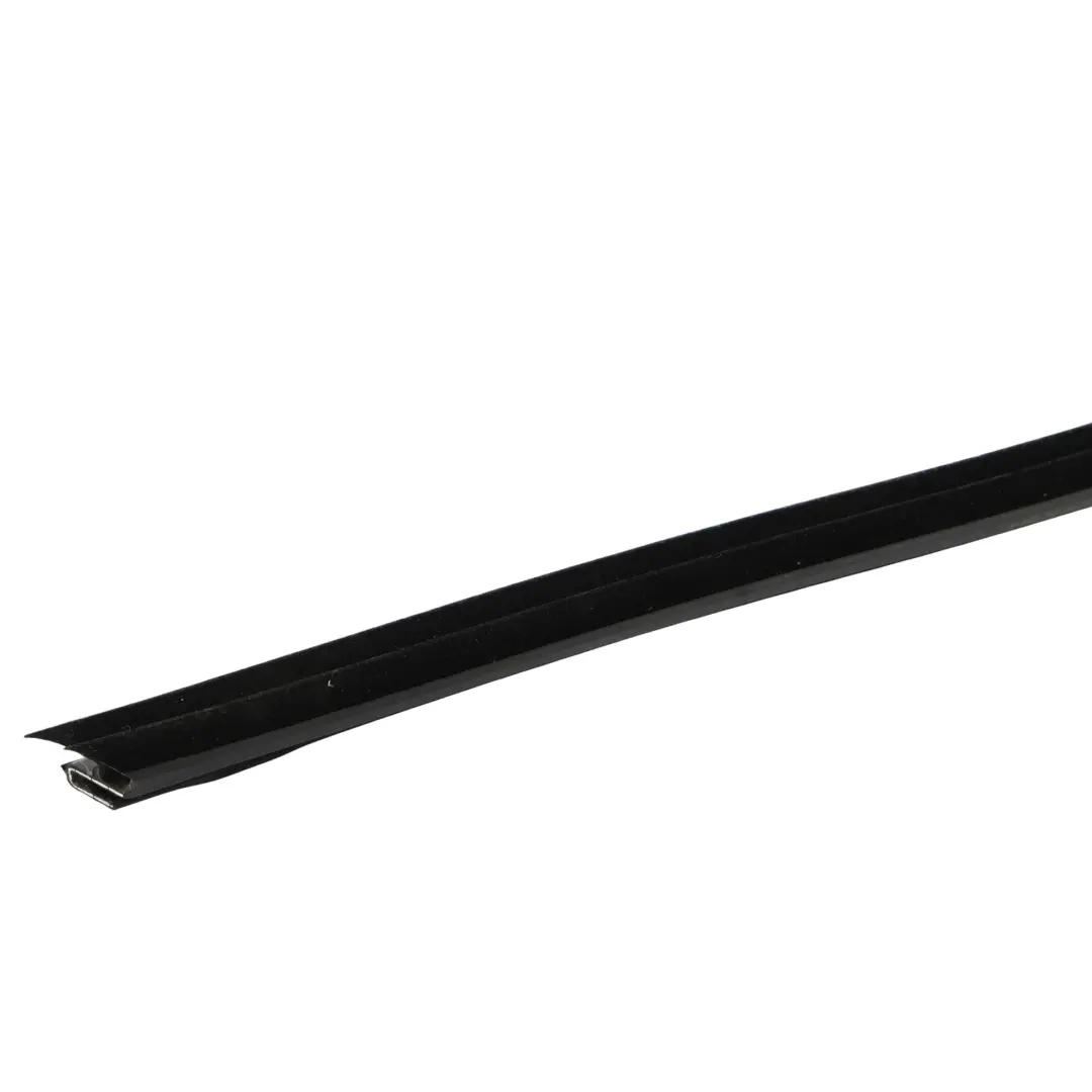 Ford Transit Courier Joint Porte Avant Caoutchouc Droit ET76-A20570-AB - SKU 1883258 - Numéro de pièce 1883258