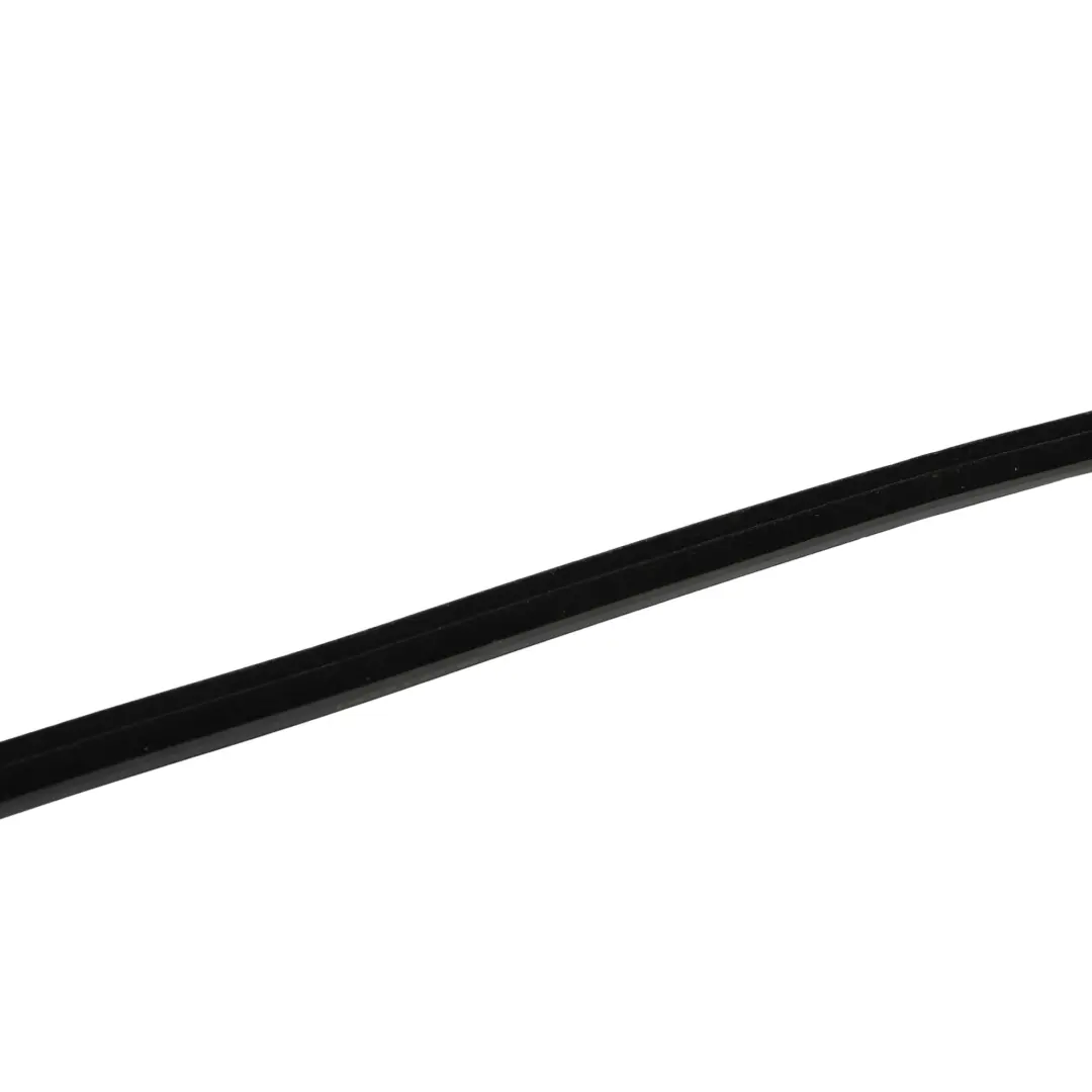 Junta Goma Puerta Delantera Derecha ET76-A20570-AB para Ford Transit Courier con número de pieza 1883258 Ford Transit Courier Junta Goma Puerta Delantera Derecha ET76-A20570-AB - SKU 1883258 - Número de pieza 1883258