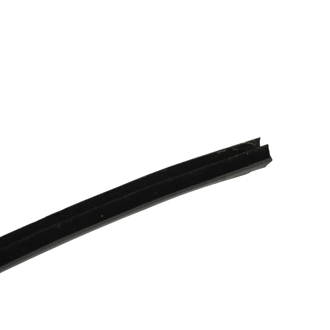 Ford Transit Courier Guarnizione Porta Anteriore Destra ET76-A20570-AB - SKU 1883258 - Numero di parte 1883258