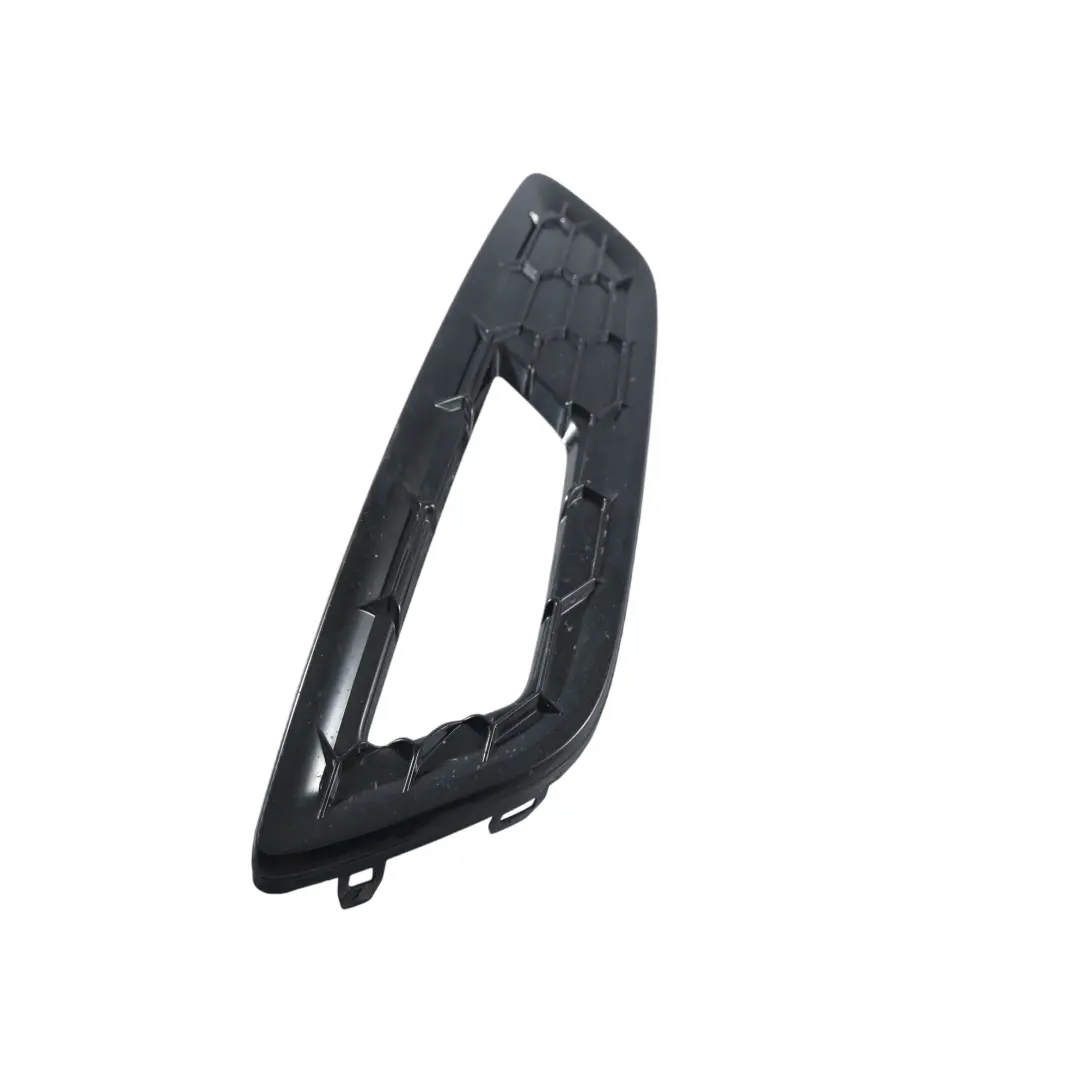Ford Focus Mk3 Fog Light Grid Grille Surround Front Right O/S F1EJ-15A298-A1 - SKU 1883658 - Part number 1883658