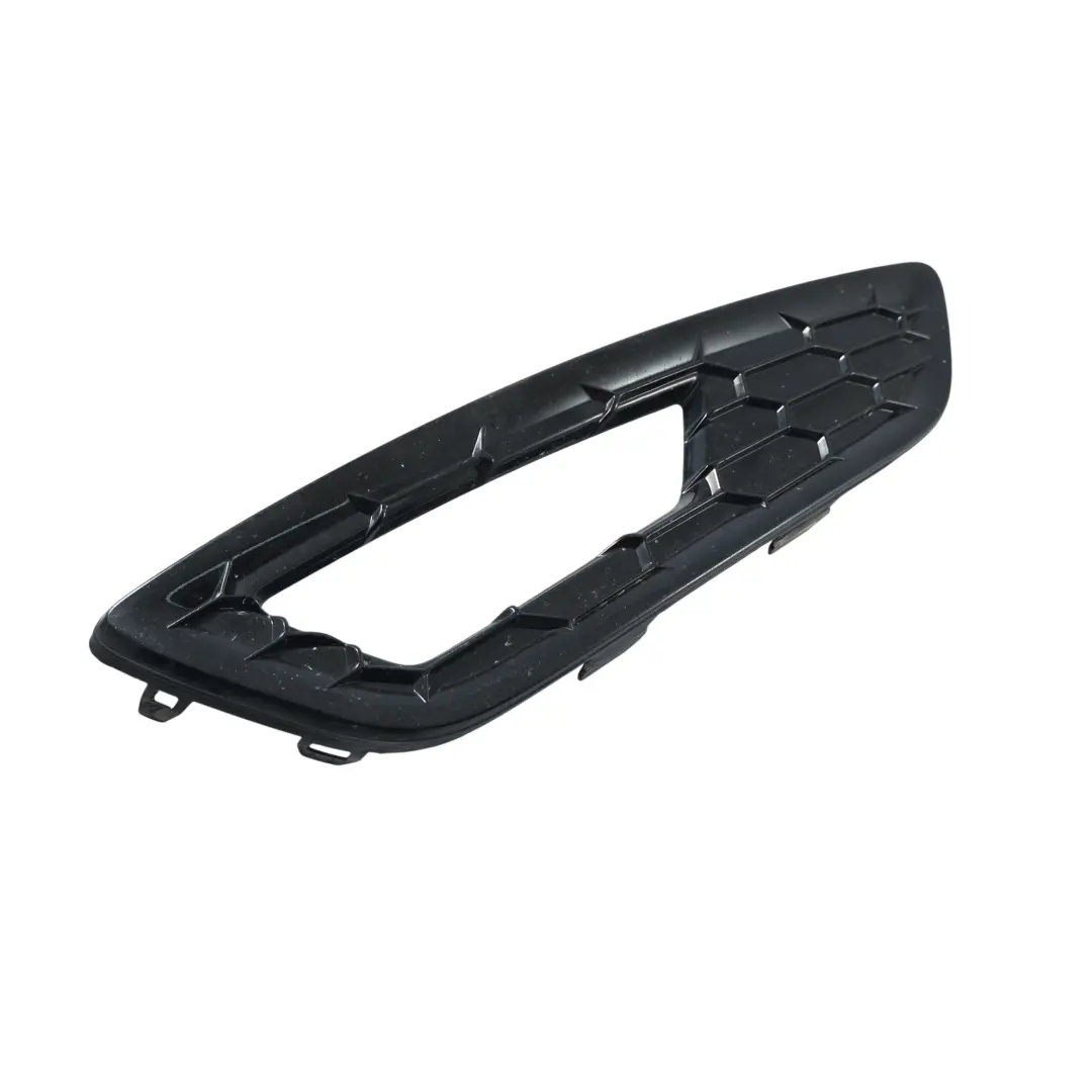 Mk3 Nebelscheinwerfer Gitter Rahmen Vorne Rechts F1EJ-15A298-A1 für Ford Focus mit Teilenummer 1883658 Ford Focus Mk3 Nebelscheinwerfer Gitter Rahmen Vorne Rechts F1EJ-15A298-A1 - SKU 1883658 - Teilenummer 1883658