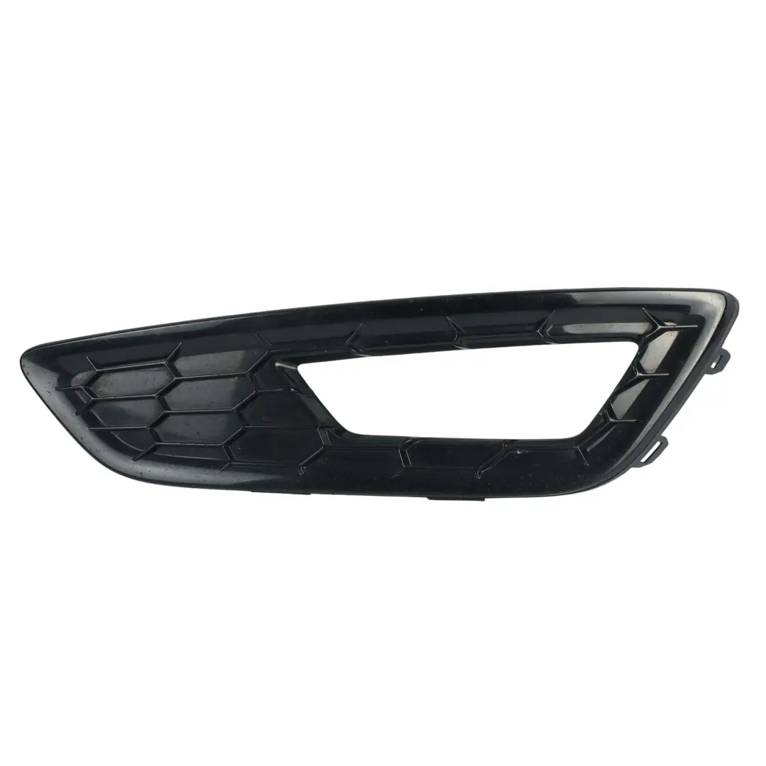 Mk3 Cadre Antibrouillard Calandre Avant Gauche F1EJ-15A299-A1 pour Ford Focus à propos du numéro de pièce 1883659 Ford Focus Mk3 Cadre Antibrouillard Calandre Avant Gauche F1EJ-15A299-A1 - SKU 1883659 - Numéro de pièce 1883659