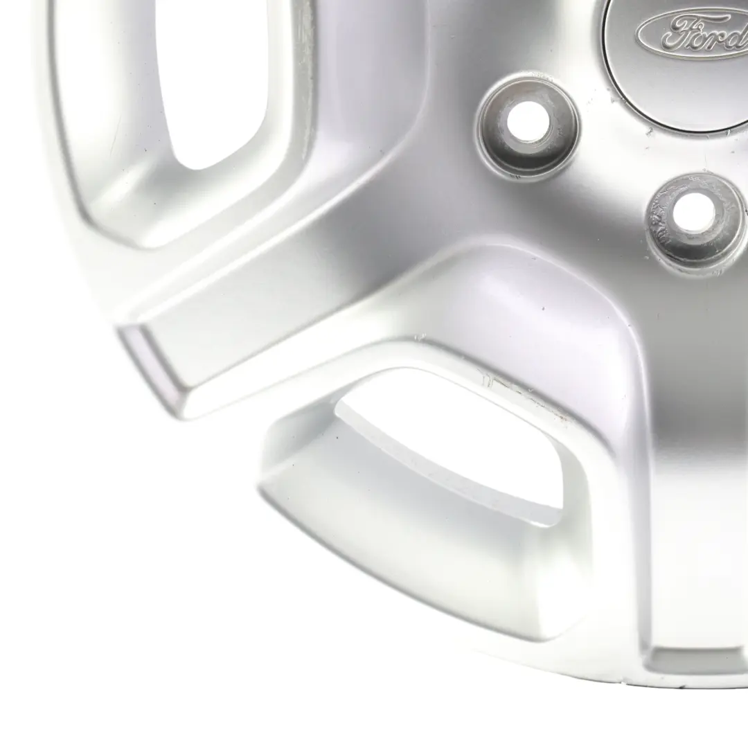   - SKU 1883705-1 - Part number 1883705