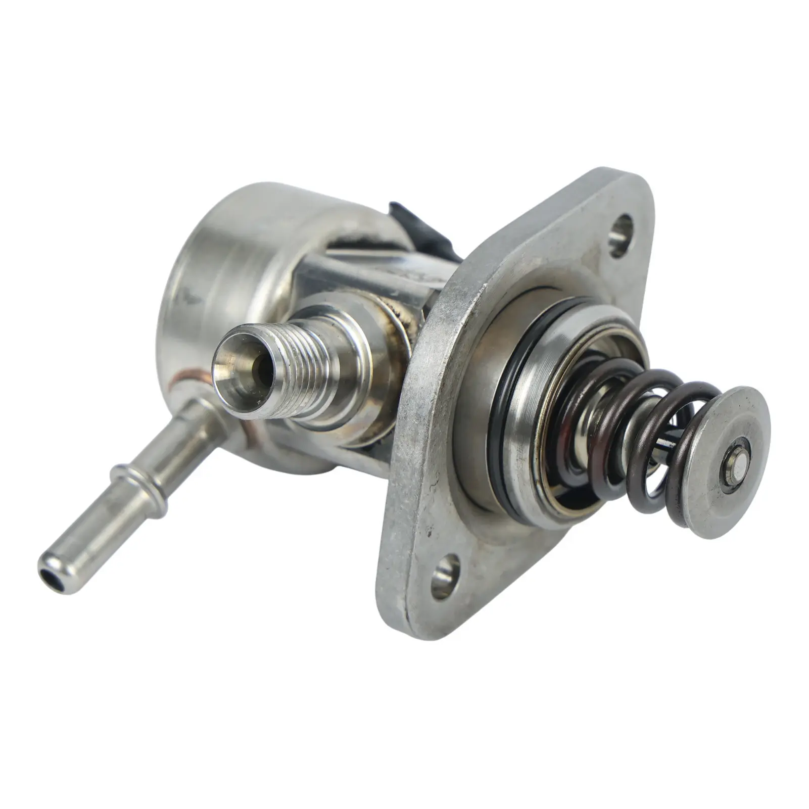 Ford Kuga C520 High Pressure Fuel Pump Unit 1.5 EcoBoost Petrol 1884491