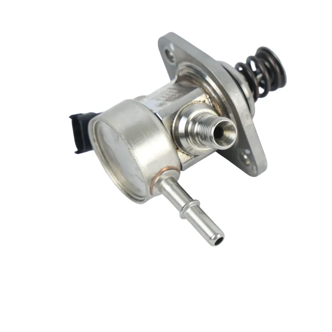Ford Kuga C520 Pompe Haute Pression Carburant 1.5 EcoBoost Essence - SKU 1884491 - Numéro de pièce 1884491