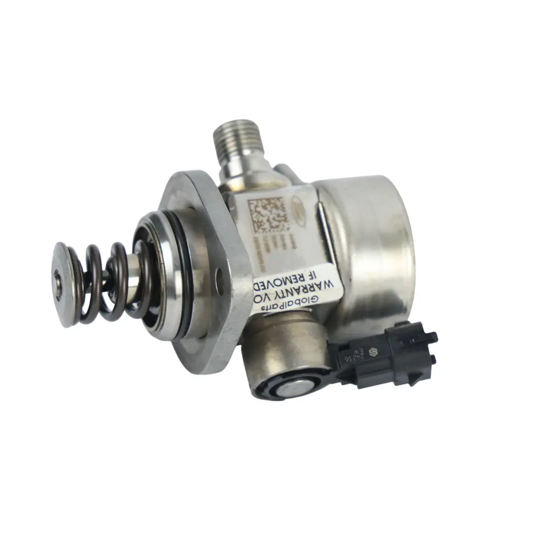 C520 Pompa Wysokiego Ciśnienia Paliwa 1.5 EcoBoost do Ford Kuga o numerze 1884491 Ford Kuga C520 Pompa Wysokiego Ciśnienia Paliwa 1.5 EcoBoost - SKU 1884491 - Numer Części 1884491