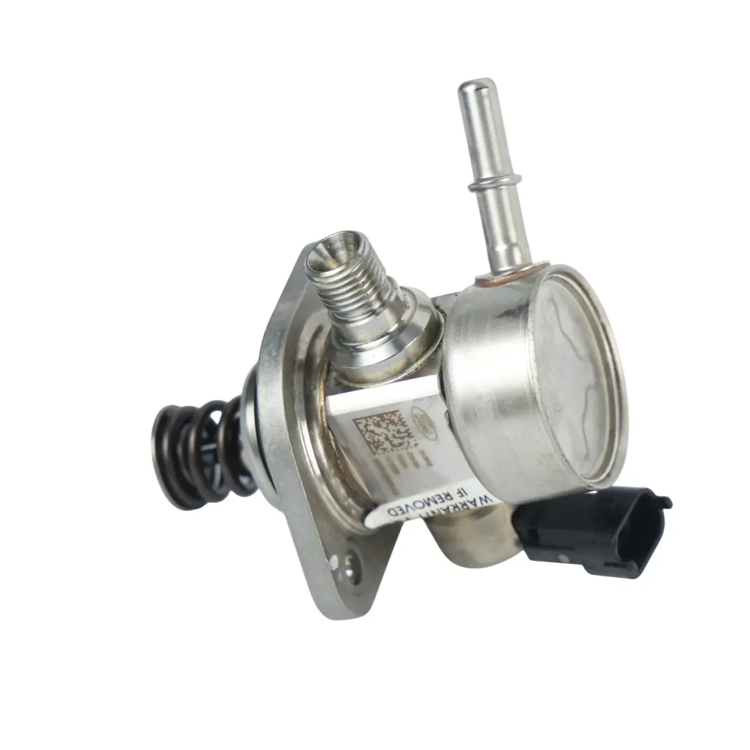 C520 Pompa Wysokiego Ciśnienia Paliwa 1.5 EcoBoost do Ford Kuga o numerze 1884491 Ford Kuga C520 Pompa Wysokiego Ciśnienia Paliwa 1.5 EcoBoost - SKU 1884491 - Numer Części 1884491