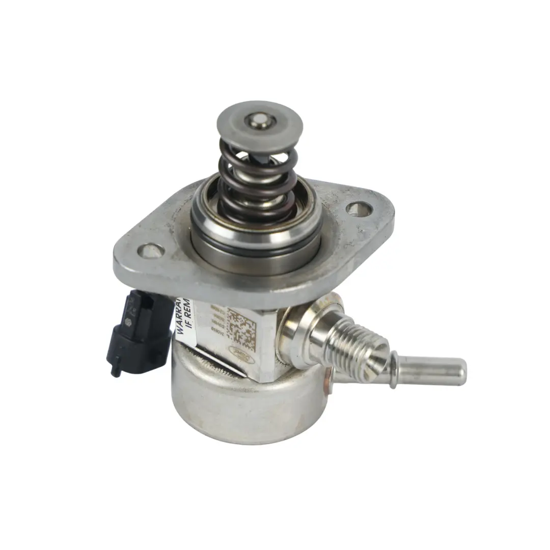 C520 Bomba Alta Presión Combustible 1.5 EcoBoost para Ford Kuga con número de pieza 1884491 Ford Kuga C520 Bomba Alta Presión Combustible 1.5 EcoBoost - SKU 1884491 - Número de pieza 1884491