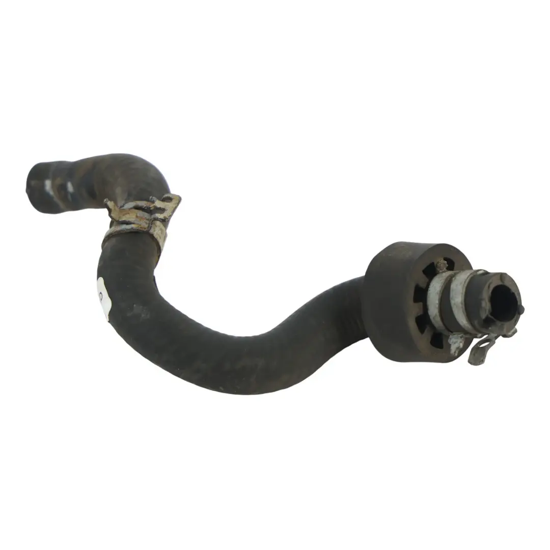 Mk1 Water Coolant Expansion Pipe Hose Line 2.0 Diesel AV61-8274-AM to Ford Kuga with Part number 1884880 Ford Kuga Mk1 Water Coolant Expansion Pipe Hose Line 2.0 Diesel AV61-8274-AM - SKU 1884880 - Part number 1884880