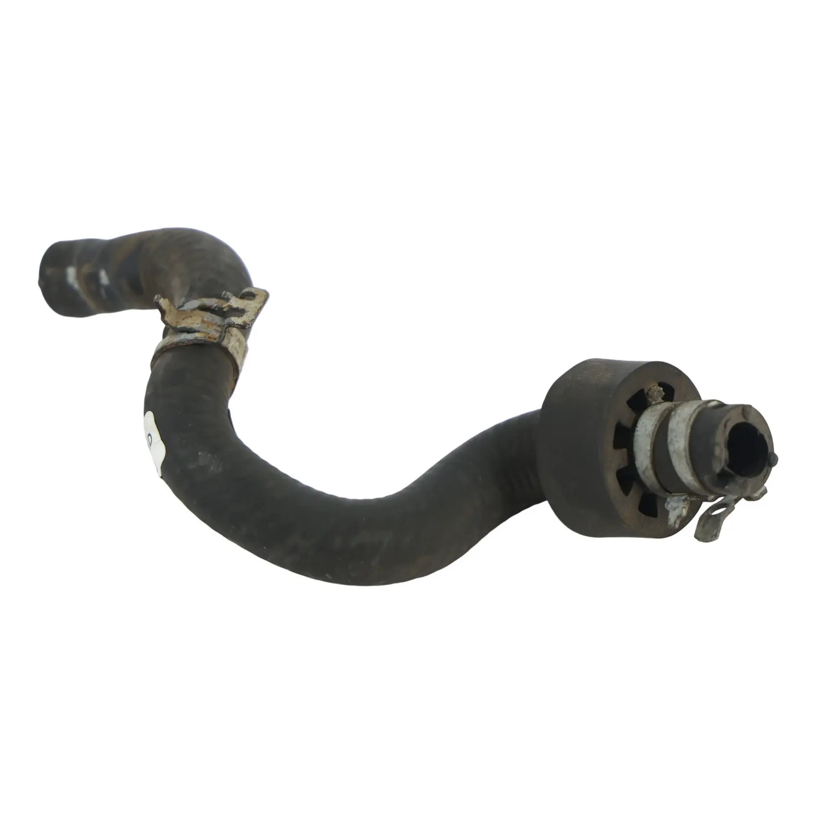 Ford Kuga Mk1 Wąż Zbiornika Płynu Chłodzącego 2.0 Diesel AV61-8274-AM