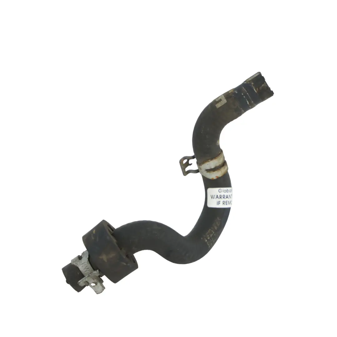 Mk1 Kühlmittel Ausgleichsbehälter Schlauch 2.0 Diesel AV61-8274-AM für Ford Kuga mit Teilenummer 1884880 Ford Kuga Mk1 Kühlmittel Ausgleichsbehälter Schlauch 2.0 Diesel AV61-8274-AM - SKU 1884880 - Teilenummer 1884880
