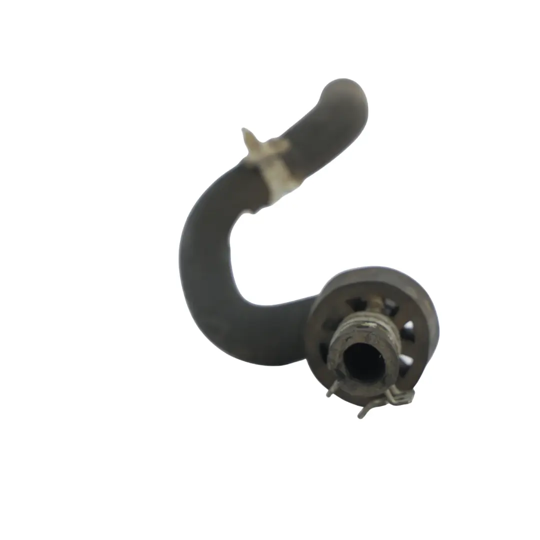 Ford Kuga Mk1 Wąż Zbiornika Płynu Chłodzącego 2.0 Diesel AV61-8274-AM - SKU 1884880 - Numer Części 1884880