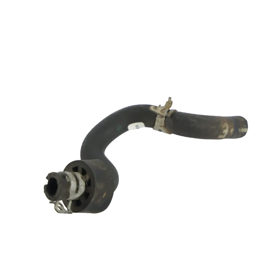 Ford Kuga Mk1 Water Coolant Expansion Pipe Hose Line 2.0 Diesel AV61-8274-AM - SKU 1884880 - Part number 1884880