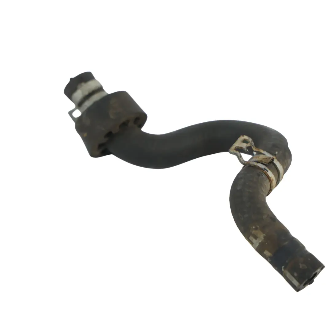 Mk1 Kühlmittel Ausgleichsbehälter Schlauch 2.0 Diesel AV61-8274-AM für Ford Kuga mit Teilenummer 1884880 Ford Kuga Mk1 Kühlmittel Ausgleichsbehälter Schlauch 2.0 Diesel AV61-8274-AM - SKU 1884880 - Teilenummer 1884880