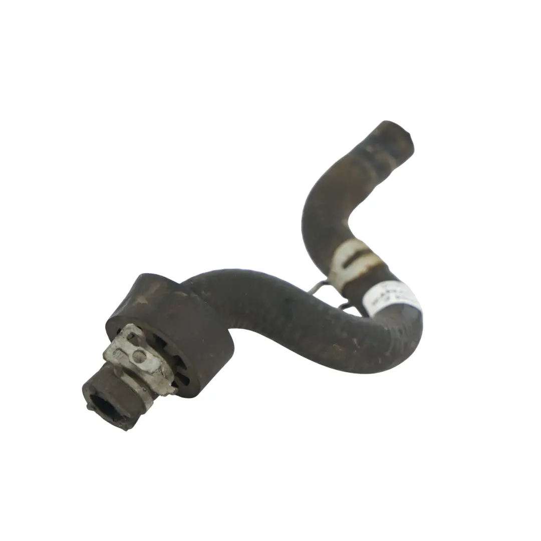 Ford Kuga Mk1 Wąż Zbiornika Płynu Chłodzącego 2.0 Diesel AV61-8274-AM - SKU 1884880 - Numer Części 1884880