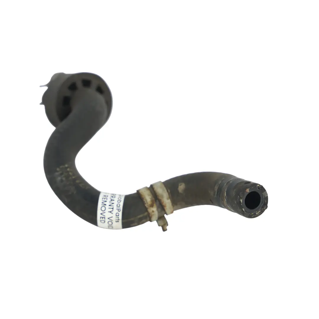 Mk1 Wąż Zbiornika Płynu Chłodzącego 2.0 Diesel AV61-8274-AM do Ford Kuga o numerze 1884880 Ford Kuga Mk1 Wąż Zbiornika Płynu Chłodzącego 2.0 Diesel AV61-8274-AM - SKU 1884880 - Numer Części 1884880