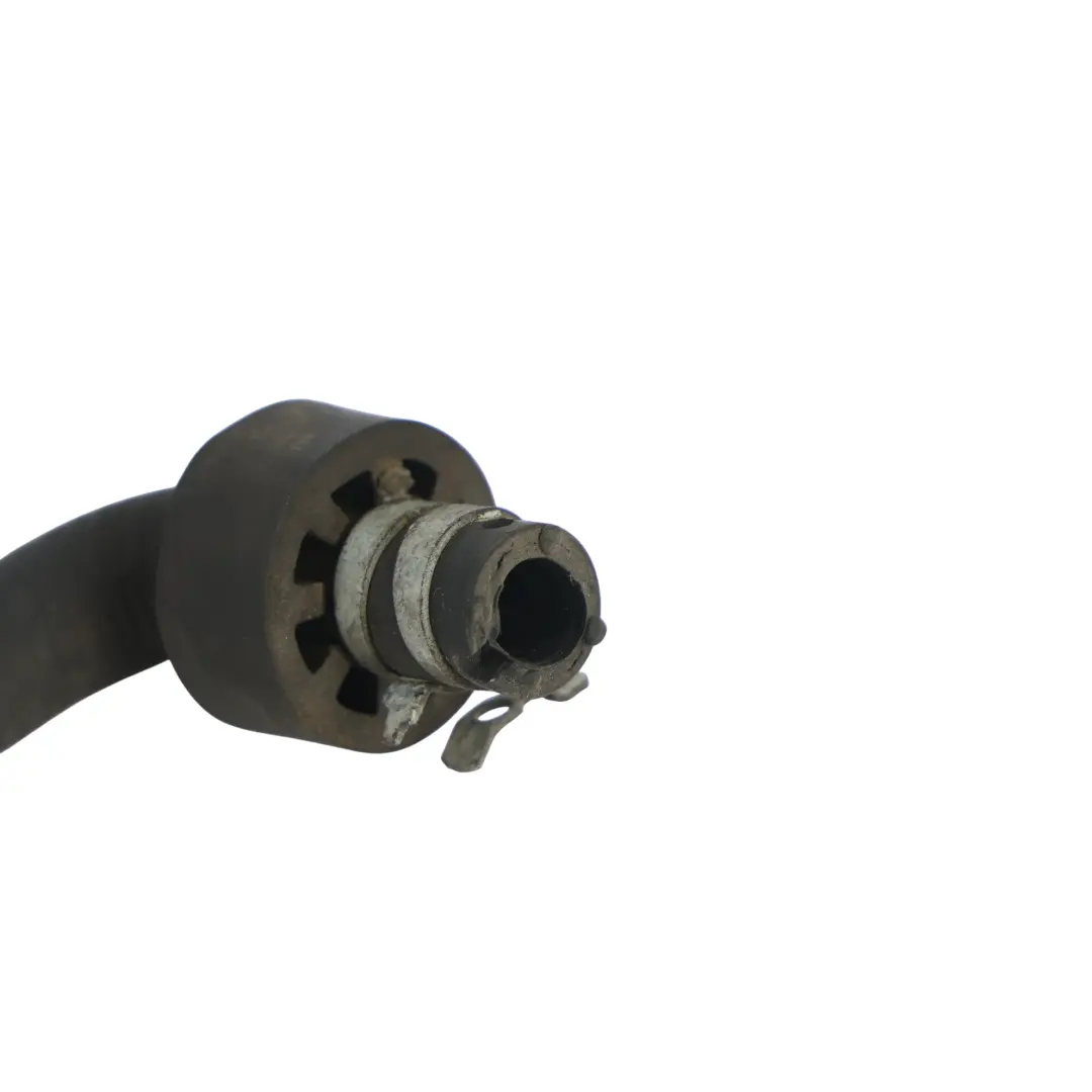 Ford Kuga Mk1 Wąż Zbiornika Płynu Chłodzącego 2.0 Diesel AV61-8274-AM - SKU 1884880 - Numer Części 1884880
