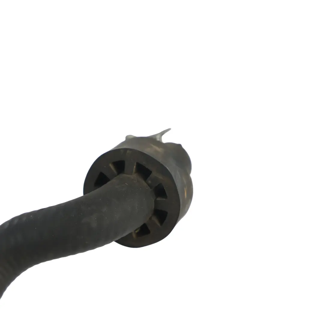 Mk1 Wąż Zbiornika Płynu Chłodzącego 2.0 Diesel AV61-8274-AM do Ford Kuga o numerze 1884880 Ford Kuga Mk1 Wąż Zbiornika Płynu Chłodzącego 2.0 Diesel AV61-8274-AM - SKU 1884880 - Numer Części 1884880