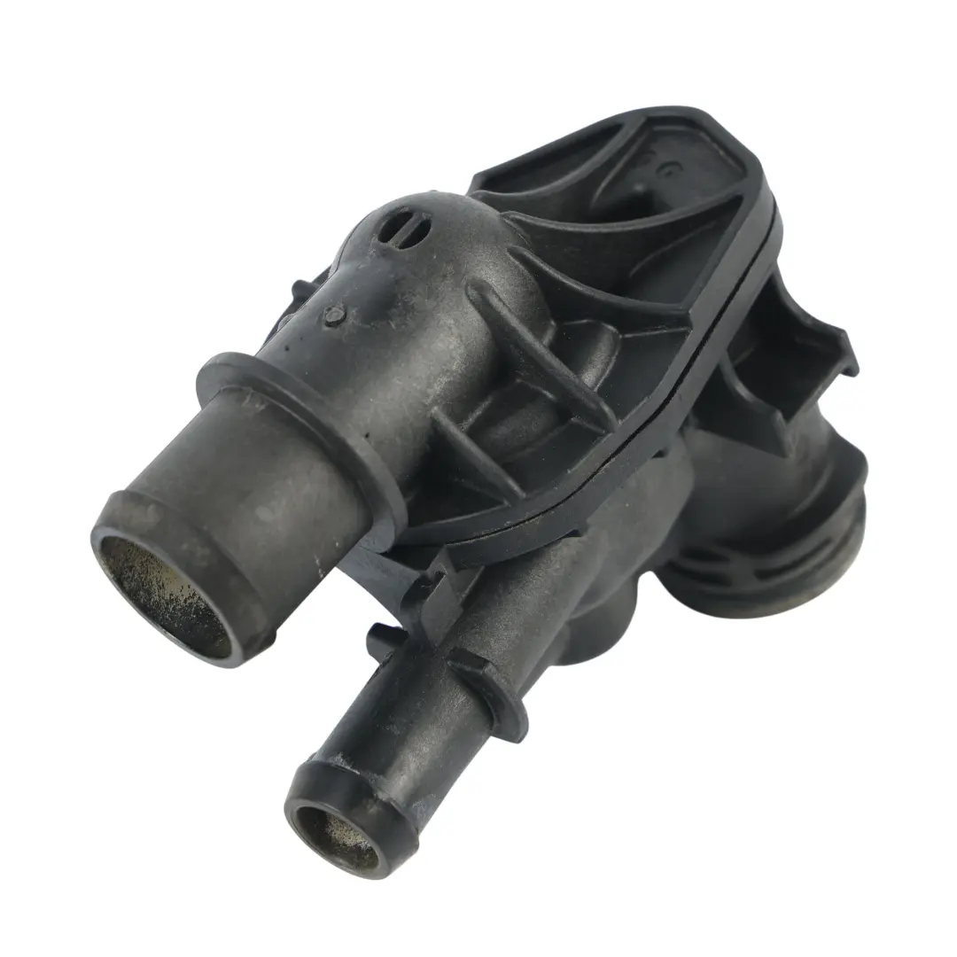 Ford Kuga C520 Coolant Thermostat Water Outlet Flange 1.5 EcoBoost DS7G-9K478-DB - SKU 1890165 - Part number 1890165