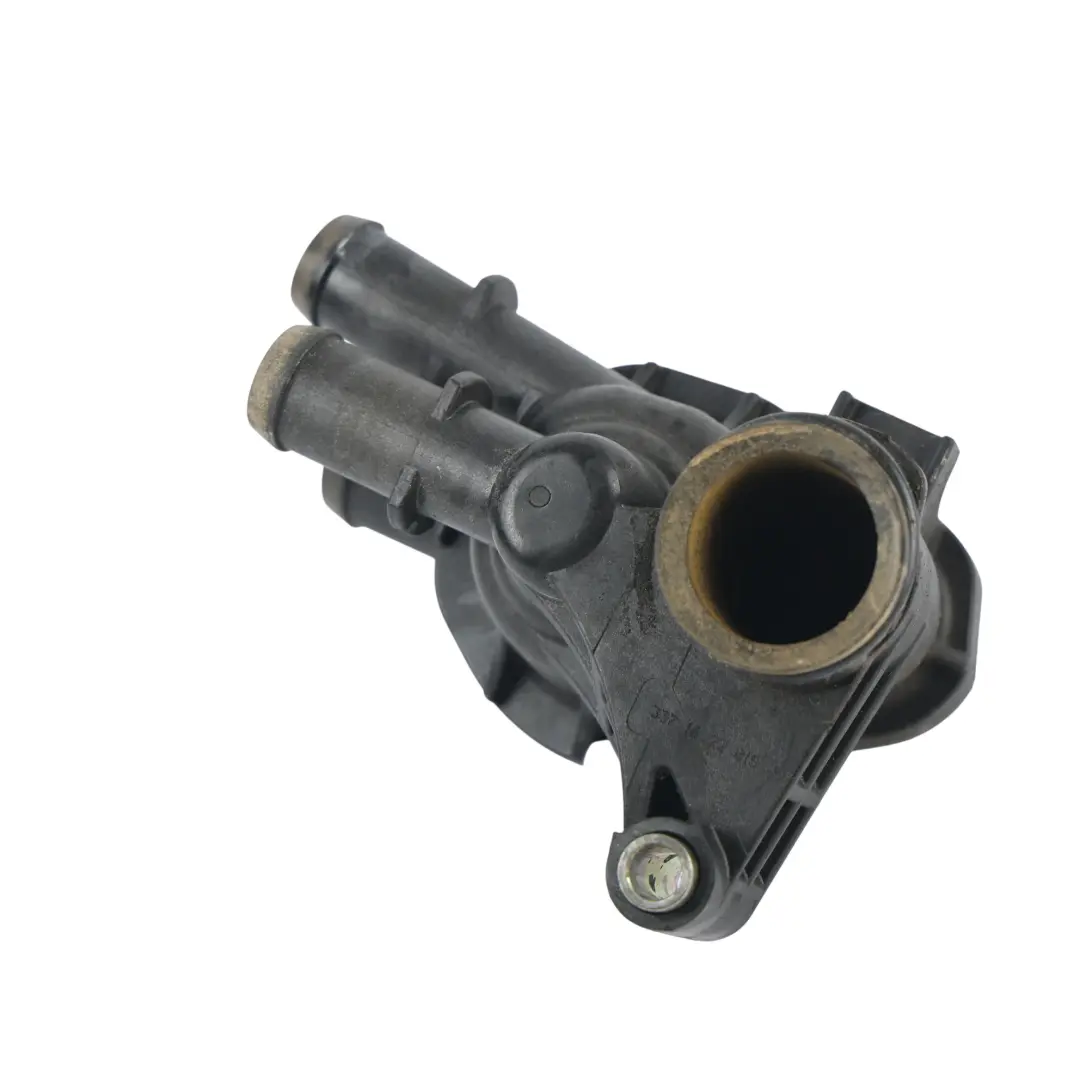 Ford Kuga C520 Thermostat Bride Sortie Eau 1.5 EcoBoost DS7G-9K478-DB - SKU 1890165 - Numéro de pièce 1890165