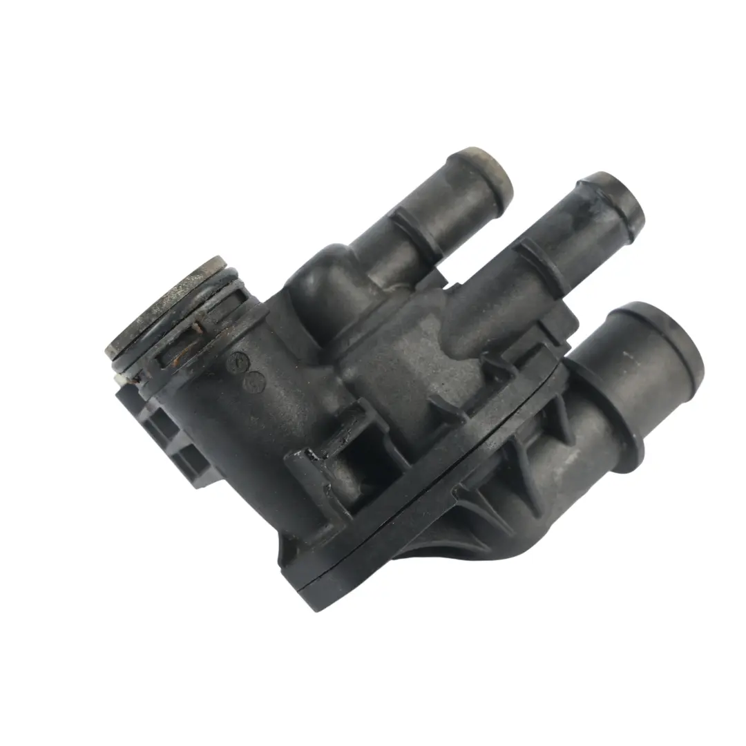 Ford Kuga C520 Thermostat Wasserauslass Flansch 1.5 EcoBoost DS7G-9K478-DB - SKU 1890165 - Teilenummer 1890165