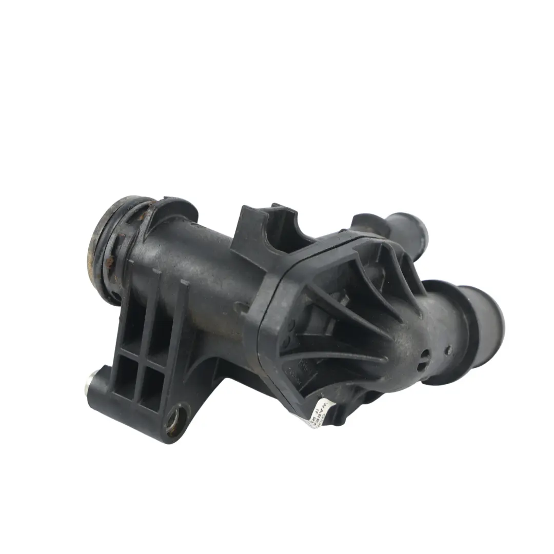 Ford Kuga C520 Coolant Thermostat Water Outlet Flange 1.5 EcoBoost DS7G-9K478-DB - SKU 1890165 - Part number 1890165