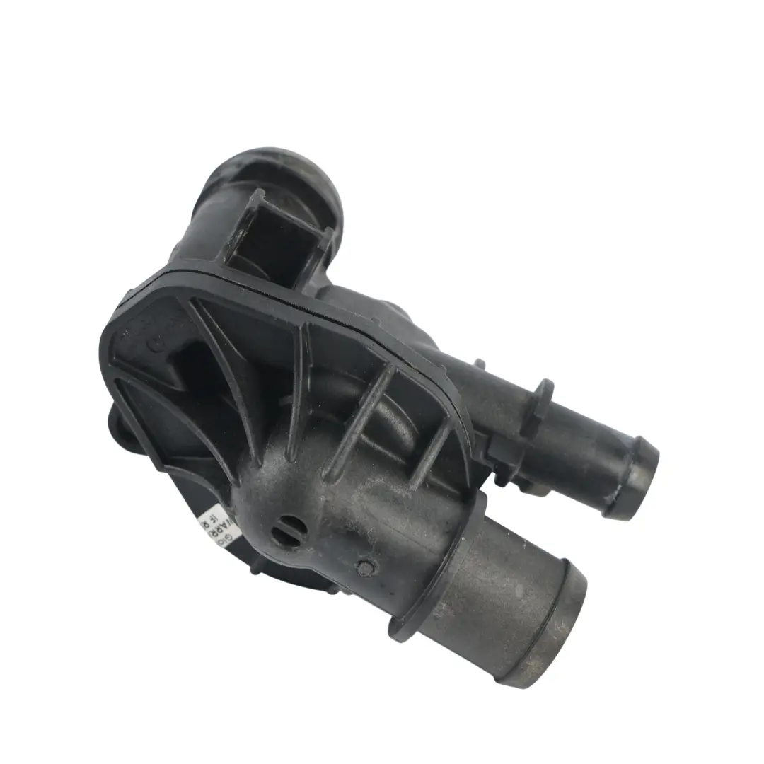 Ford Kuga C520 Thermostat Wasserauslass Flansch 1.5 EcoBoost DS7G-9K478-DB - SKU 1890165 - Teilenummer 1890165