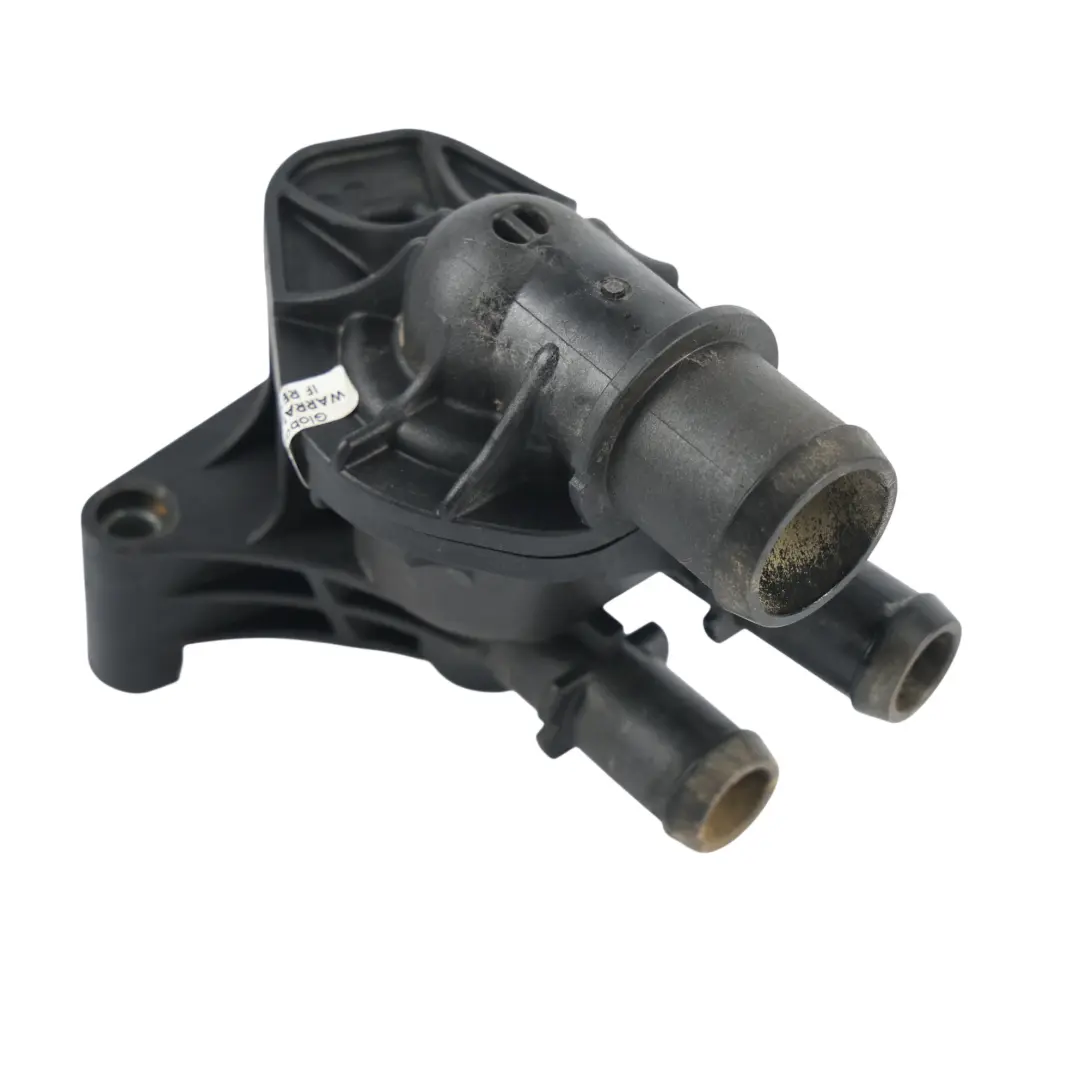 Ford Kuga C520 Thermostat Wasserauslass Flansch 1.5 EcoBoost DS7G-9K478-DB - SKU 1890165 - Teilenummer 1890165