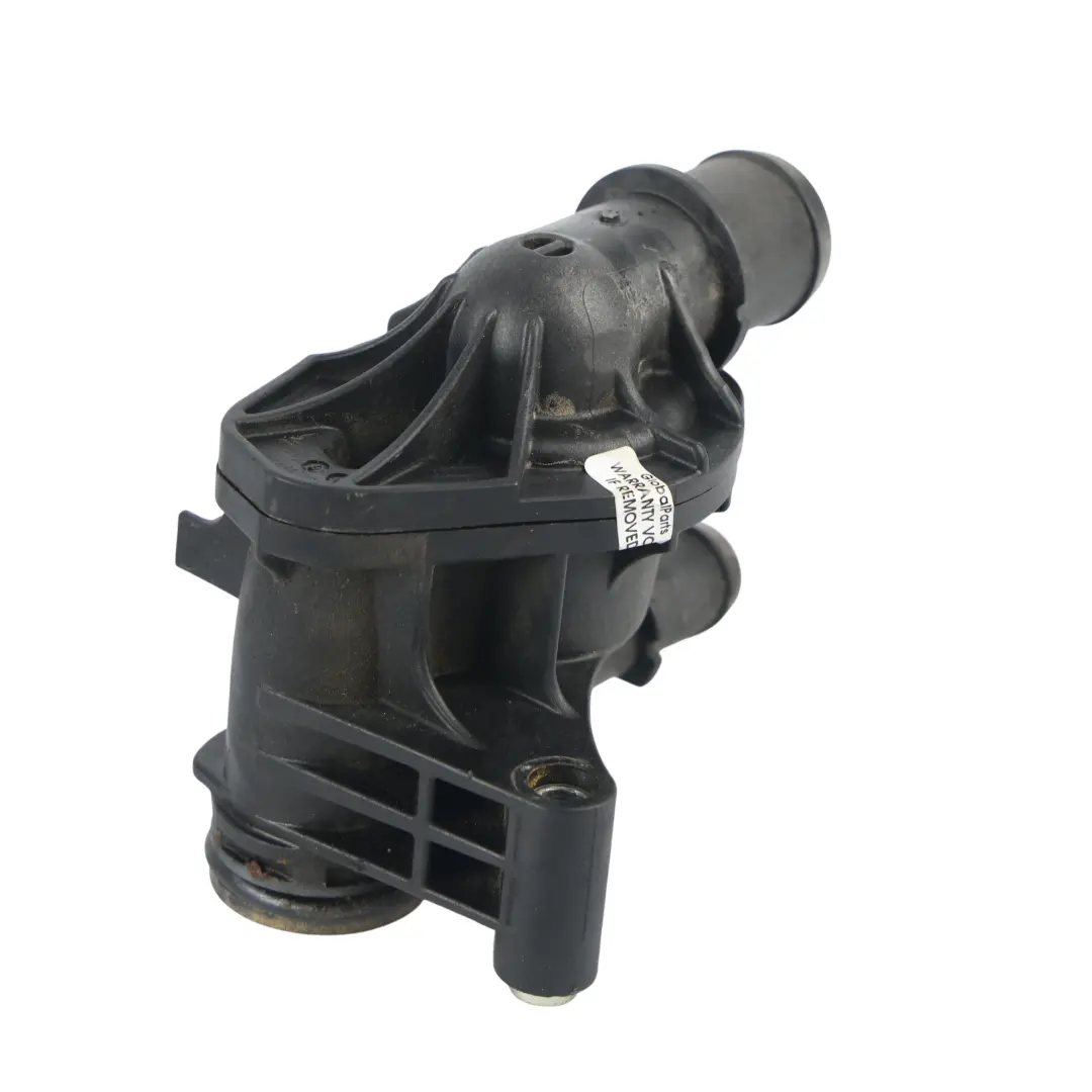 C520 Thermostat Bride Sortie Eau 1.5 EcoBoost DS7G-9K478-DB pour Ford Kuga à propos du numéro de pièce 1890165 Ford Kuga C520 Thermostat Bride Sortie Eau 1.5 EcoBoost DS7G-9K478-DB - SKU 1890165 - Numéro de pièce 1890165