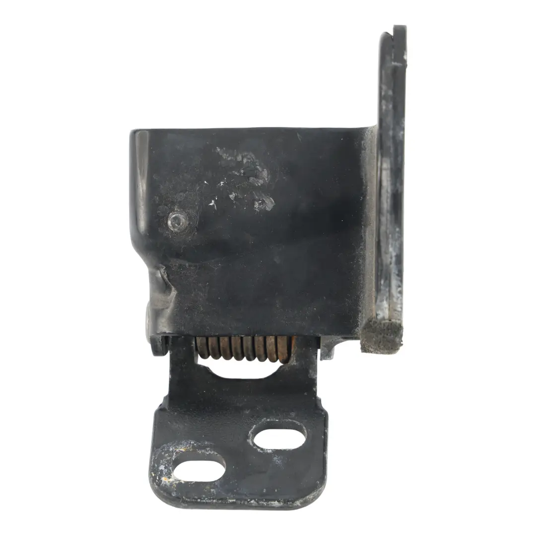 Cerniera Porta Scorrevole Posteriore Destra Rullo Laterale per Ford Tourneo Custom con numero di parte 1892578 Ford Tourneo Custom Cerniera Porta Scorrevole Posteriore Destra Rullo Laterale - SKU 1892578-1 - Numero di parte 1892578