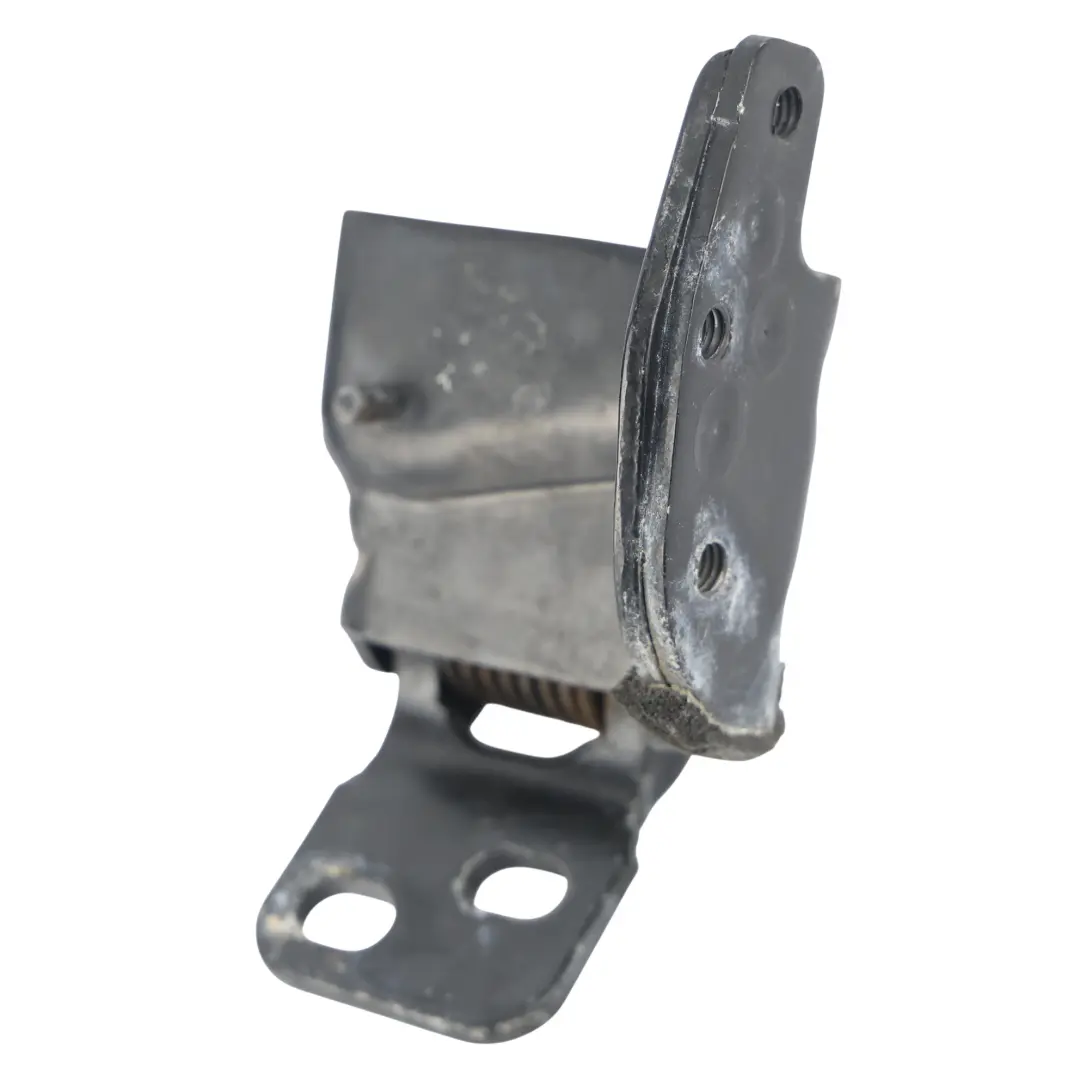 Ford Tourneo Custom Sliding Door Hinge Rear Right O/S Sliding Side Door Roller - SKU 1892578-1 - Part number 1892578