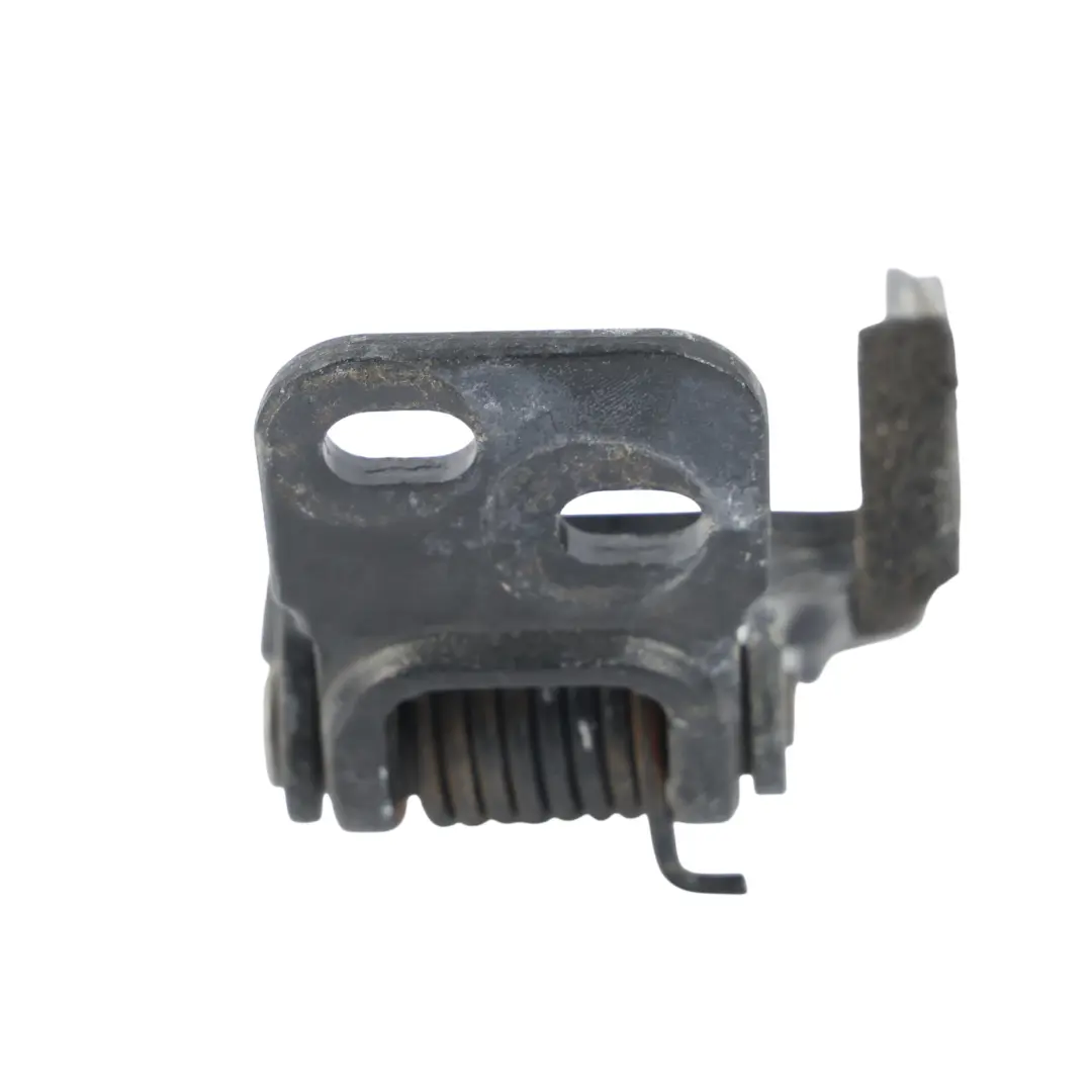 Sliding Door Hinge Rear Right O/S Sliding Side Door Roller to Ford Tourneo Custom with Part number 1892578 Ford Tourneo Custom Sliding Door Hinge Rear Right O/S Sliding Side Door Roller - SKU 1892578-1 - Part number 1892578