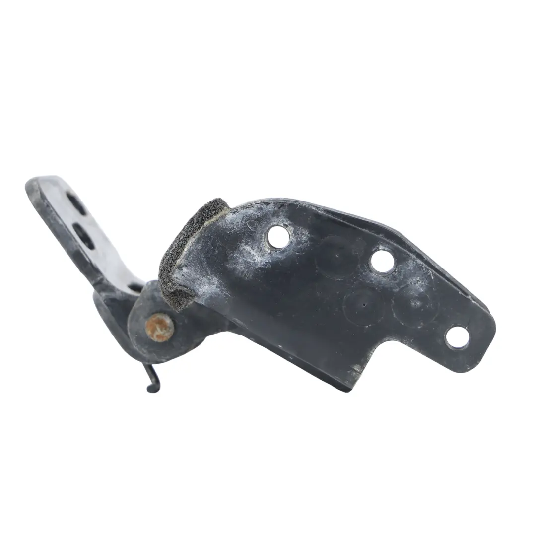Ford Tourneo Custom Sliding Door Hinge Rear Right O/S Sliding Side Door Roller - SKU 1892578-1 - Part number 1892578