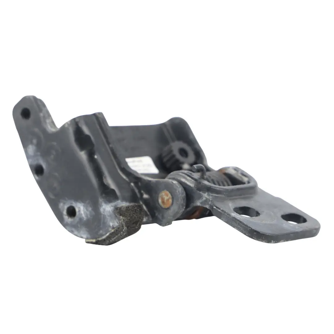 Charnière Porte Coulissante Arrière Droite Galet Latéral pour Ford Tourneo Custom à propos du numéro de pièce 1892578 Ford Tourneo Custom Charnière Porte Coulissante Arrière Droite Galet Latéral - SKU 1892578-1 - Numéro de pièce 1892578