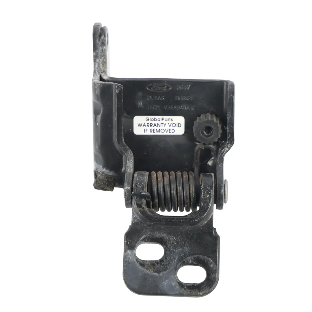 Sliding Door Hinge Rear Right O/S Sliding Side Door Roller to Ford Tourneo Custom with Part number 1892578 Ford Tourneo Custom Sliding Door Hinge Rear Right O/S Sliding Side Door Roller - SKU 1892578-1 - Part number 1892578