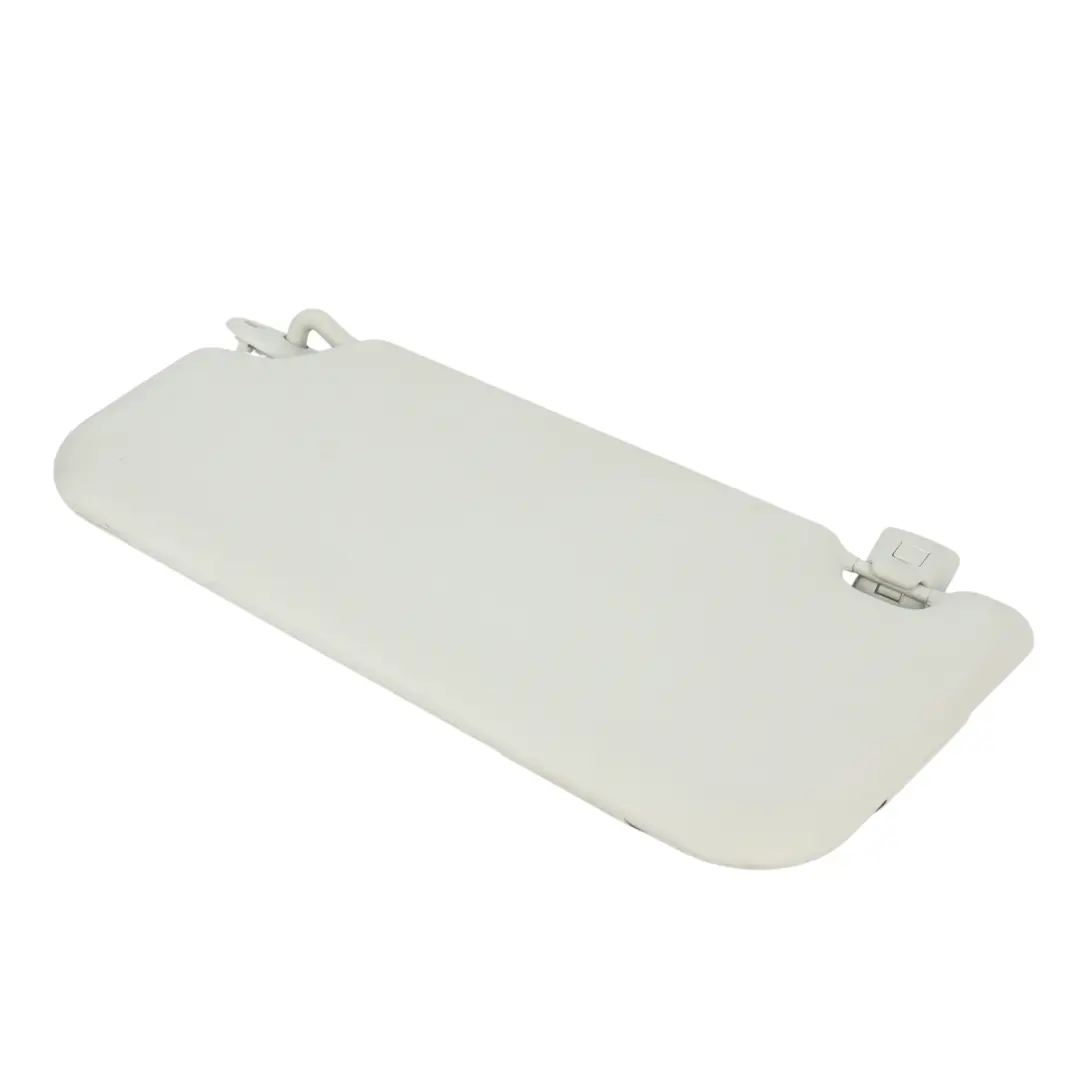Ford Focus Mk3 Aletta Parasole Specchio Pannello Destra BM51-A04100-GB3AM1 - SKU 1894719 - Numero di parte 1894719
