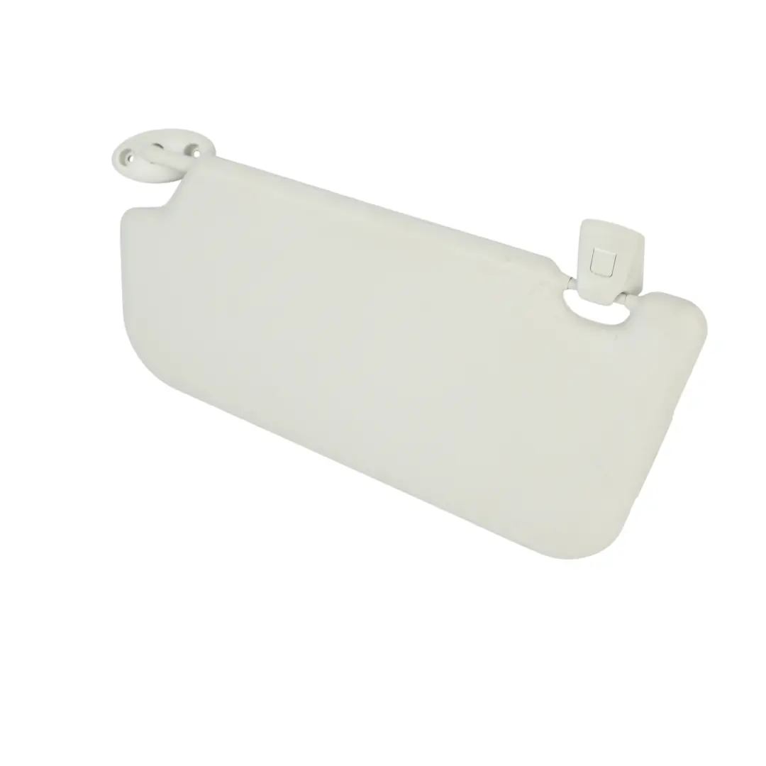 Ford Focus Mk3 Osłona Przeciwsłoneczna Lusterko Prawy BM51-A04100-GB3AM1 - SKU 1894719 - Numer Części 1894719