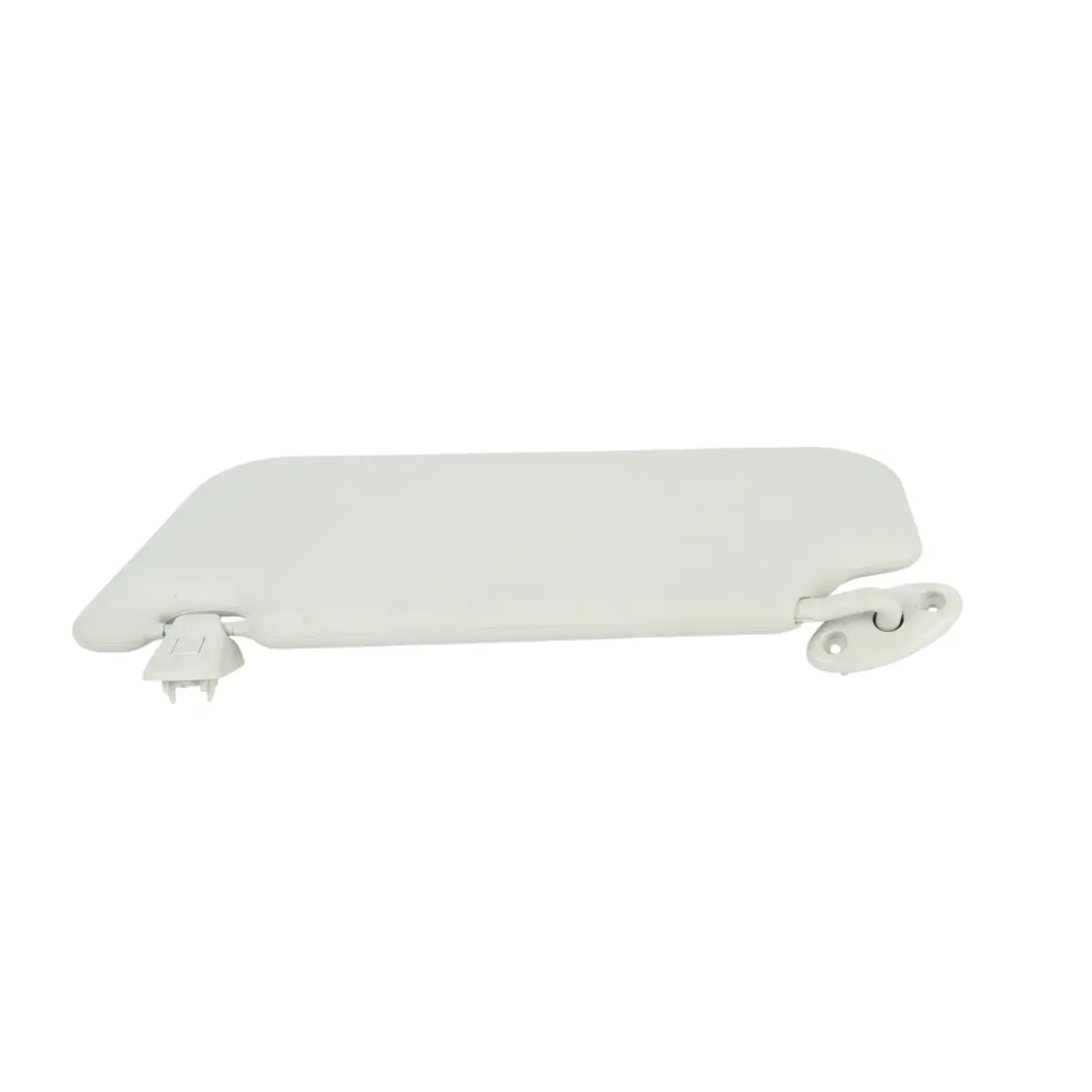 Ford Focus Mk3 Sonnenblende Spiegel Abdeckung Rechts BM51-A04100-GB3AM1 - SKU 1894719 - Teilenummer 1894719