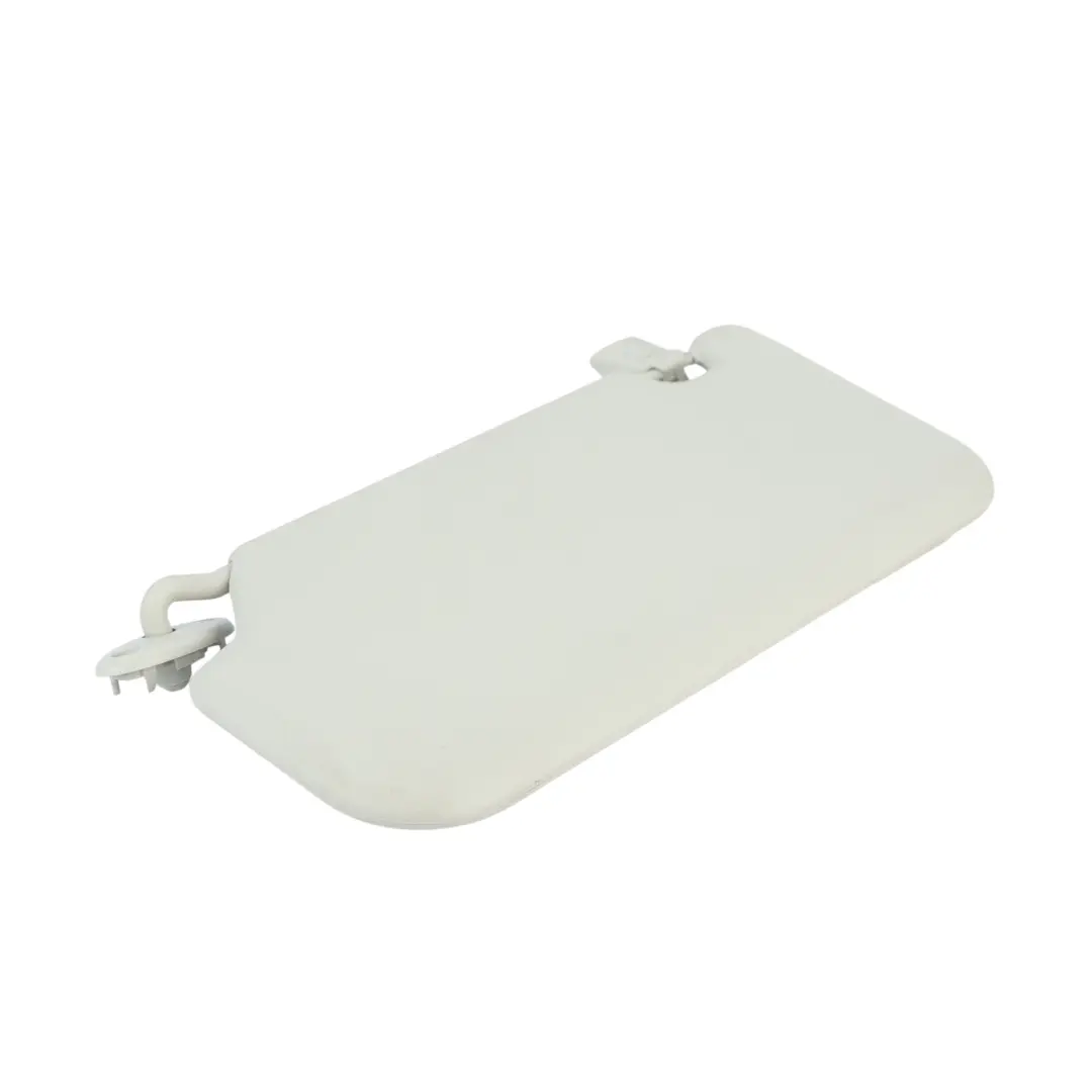 Mk3 Aletta Parasole Specchio Pannello Destra BM51-A04100-GB3AM1 per Ford Focus con numero di parte 1894719 Ford Focus Mk3 Aletta Parasole Specchio Pannello Destra BM51-A04100-GB3AM1 - SKU 1894719 - Numero di parte 1894719