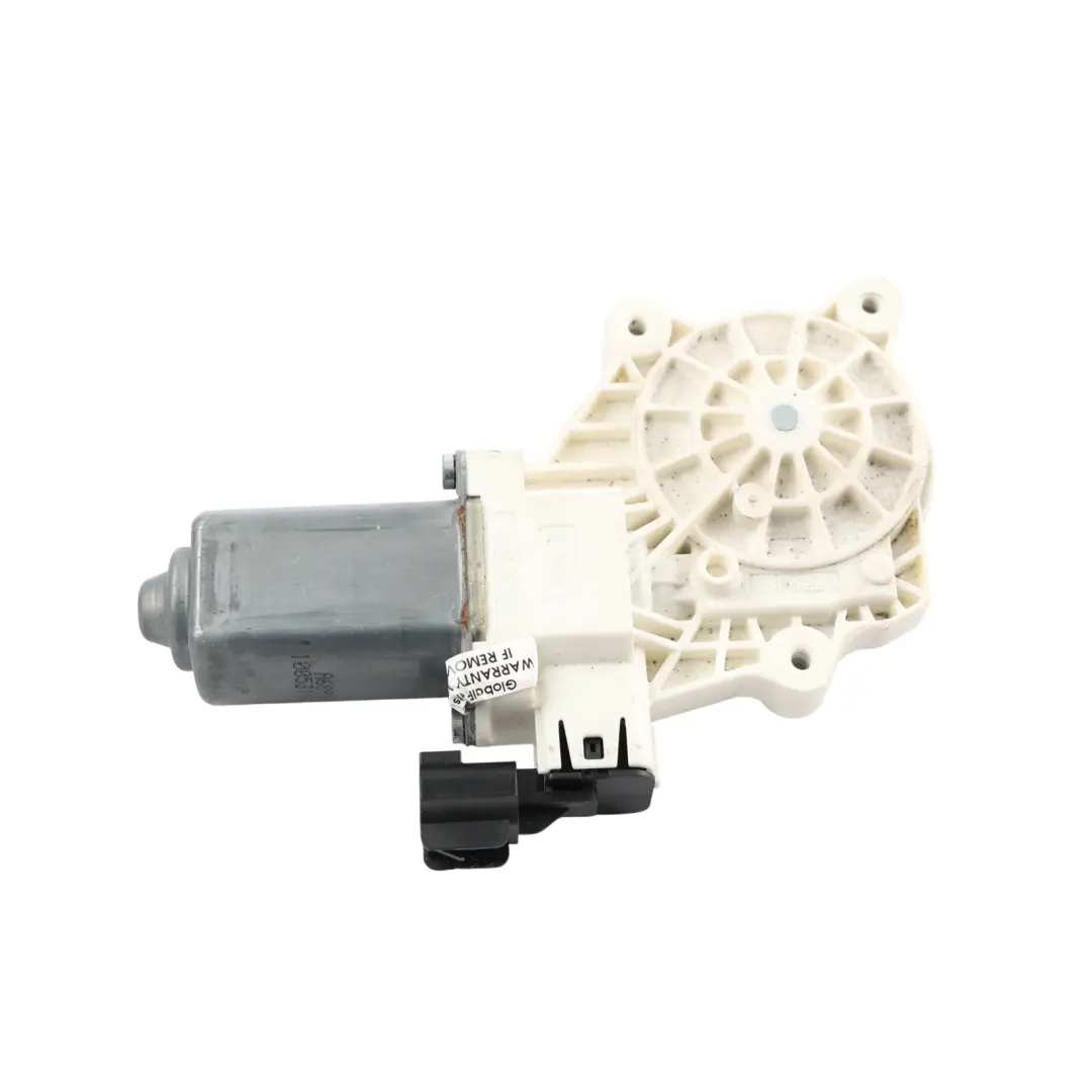 Mk3 Door Window Regulator Motor Front Right O/S 6CP1-14553-H1C to Ford Focus with Part number 1894842 Ford Focus Mk3 Door Window Regulator Motor Front Right O/S 6CP1-14553-H1C - SKU 1894842-1 - Part number 1894842
