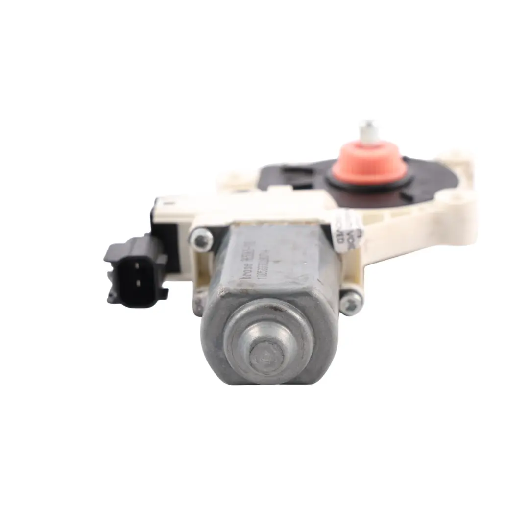Ford Focus Mk3 Door Window Regulator Motor Front Right O/S 6CP1-14553-H1C - SKU 1894842-1 - Part number 1894842
