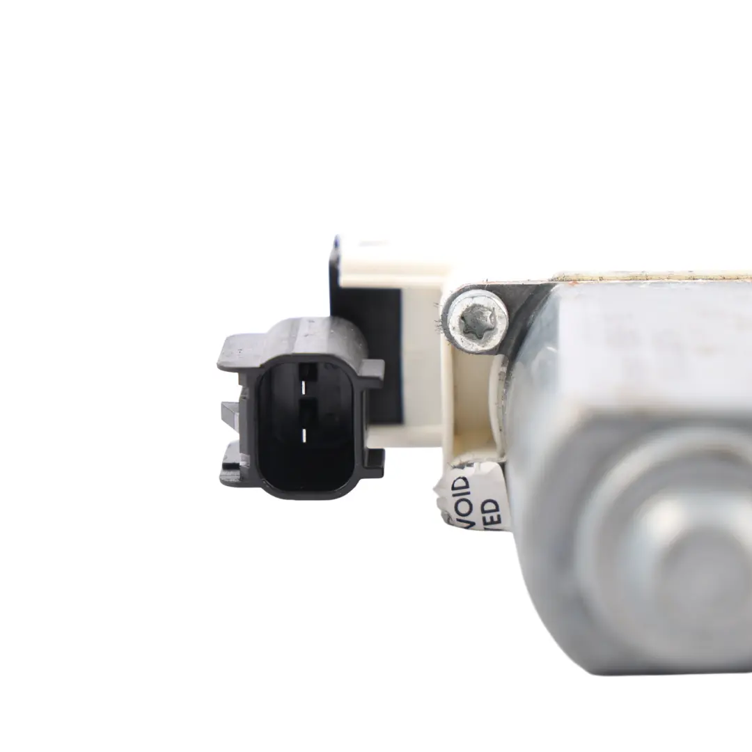 Mk3 Door Window Regulator Motor Front Right O/S 6CP1-14553-H1C to Ford Focus with Part number 1894842 Ford Focus Mk3 Door Window Regulator Motor Front Right O/S 6CP1-14553-H1C - SKU 1894842-1 - Part number 1894842