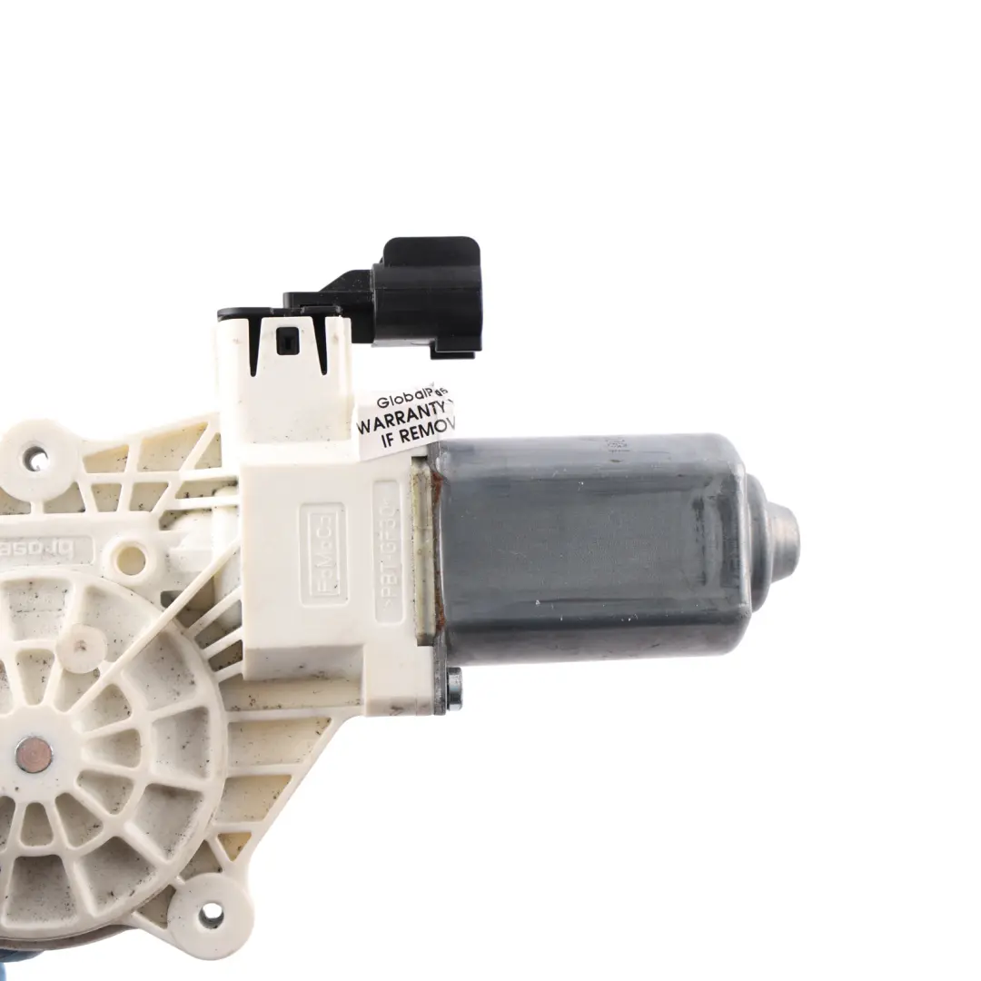 Ford Focus Mk3 Door Window Regulator Motor Front Right O/S 6CP1-14553-H1C - SKU 1894842-1 - Part number 1894842